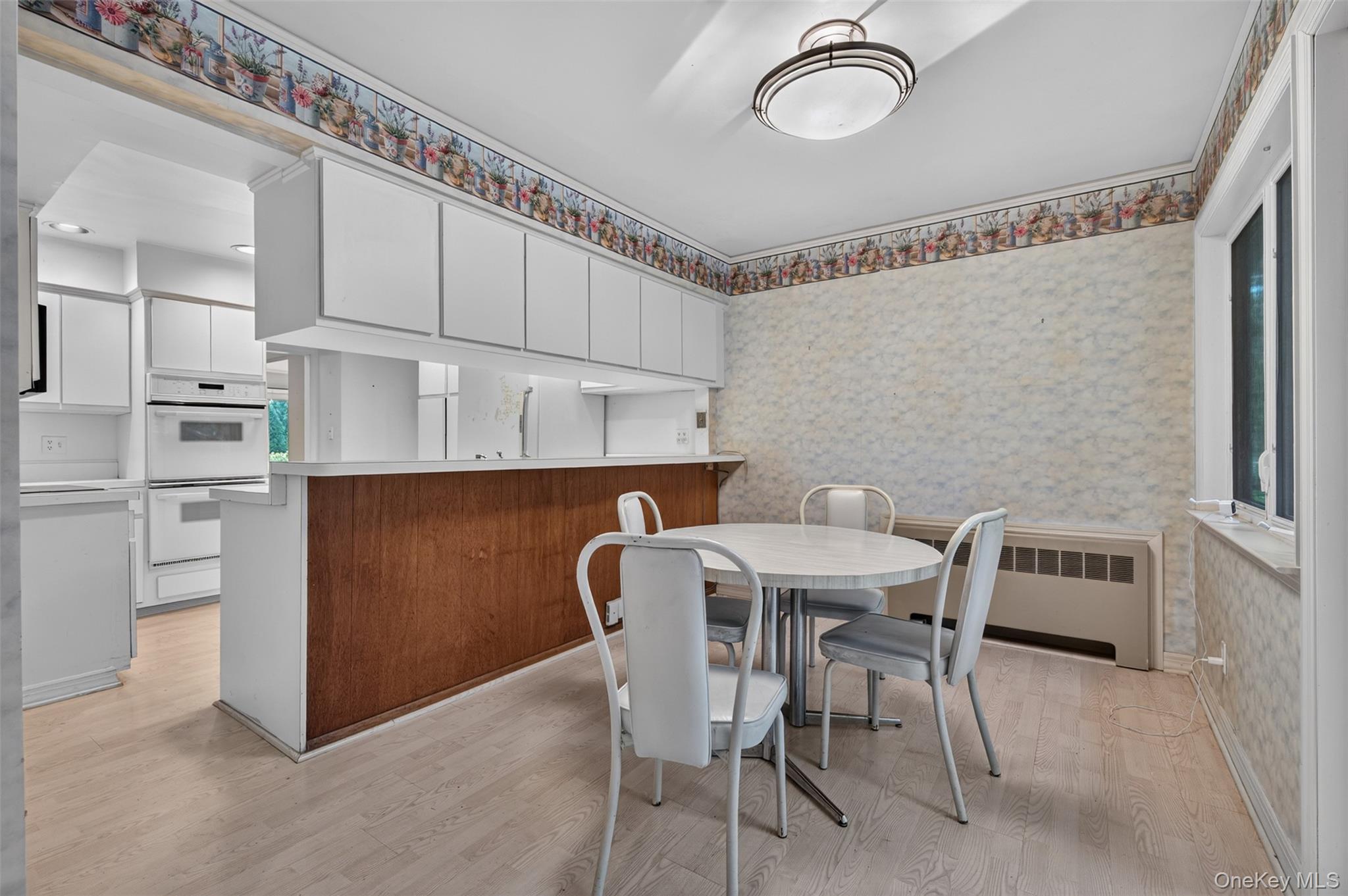 38 Beverly Road – For Sale photo 18