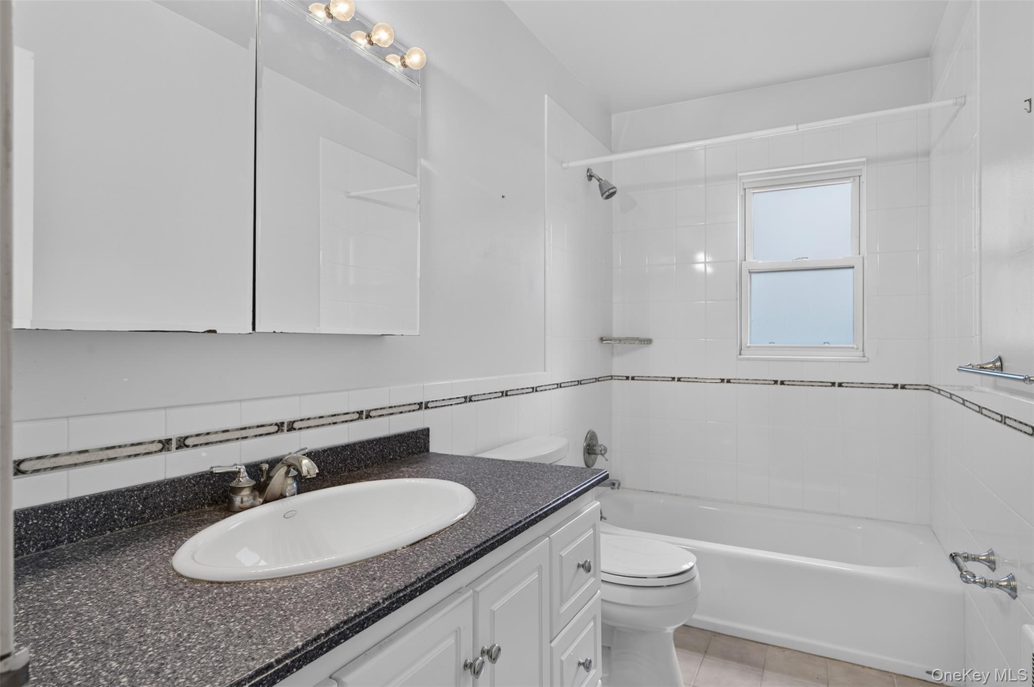 38 Beverly Road – For Sale photo 29