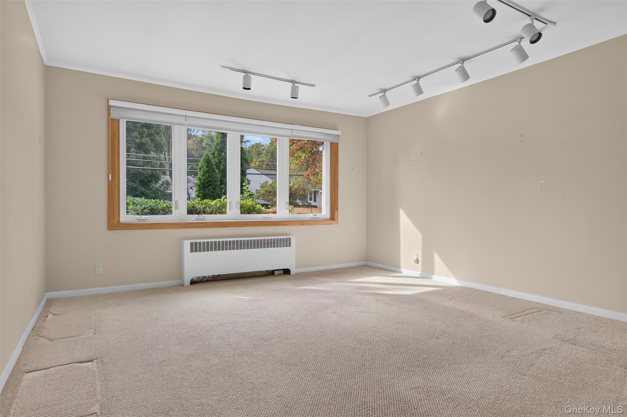 38 Beverly Road – For Sale photo 5