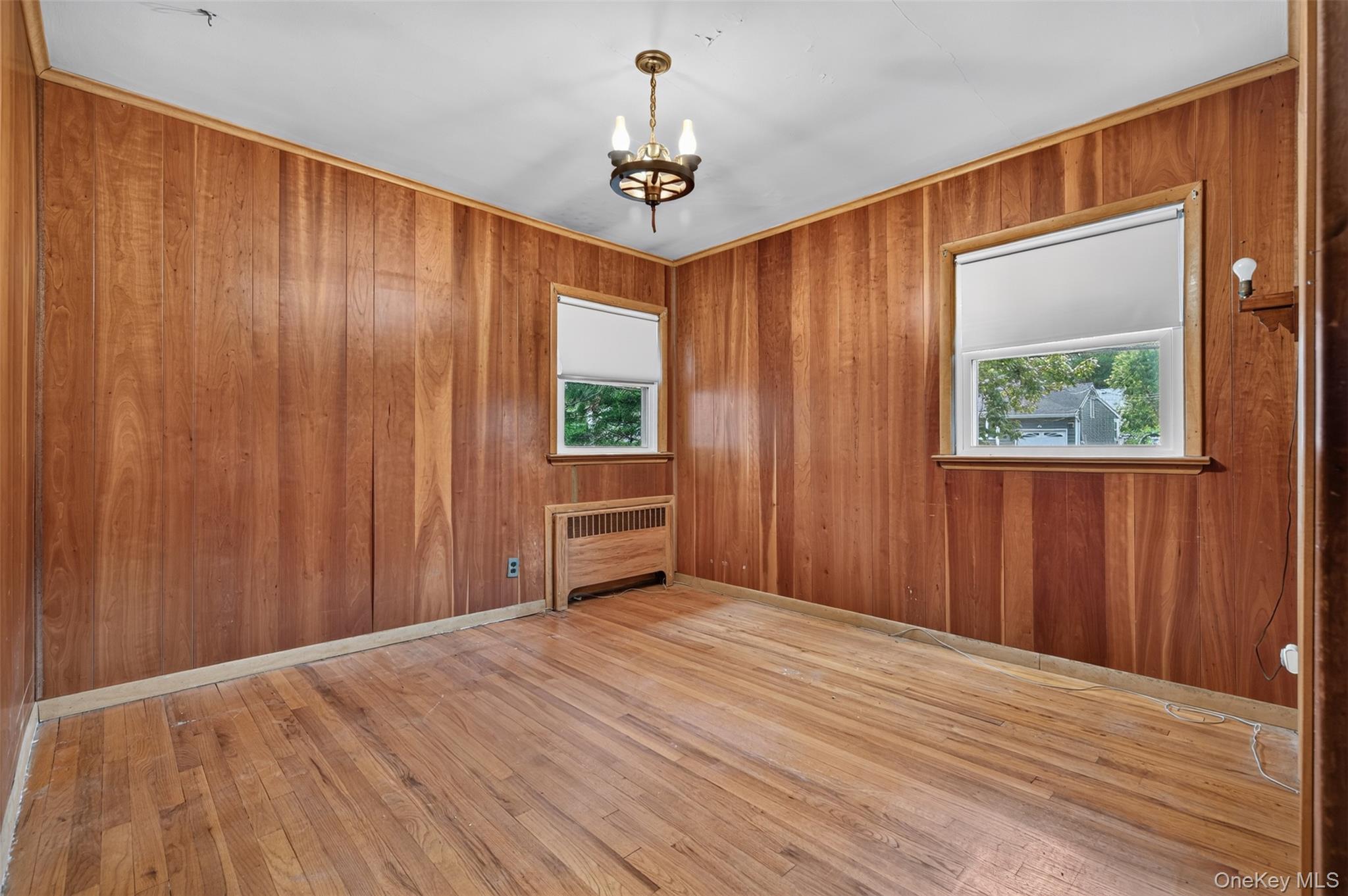 38 Beverly Road – For Sale photo 26