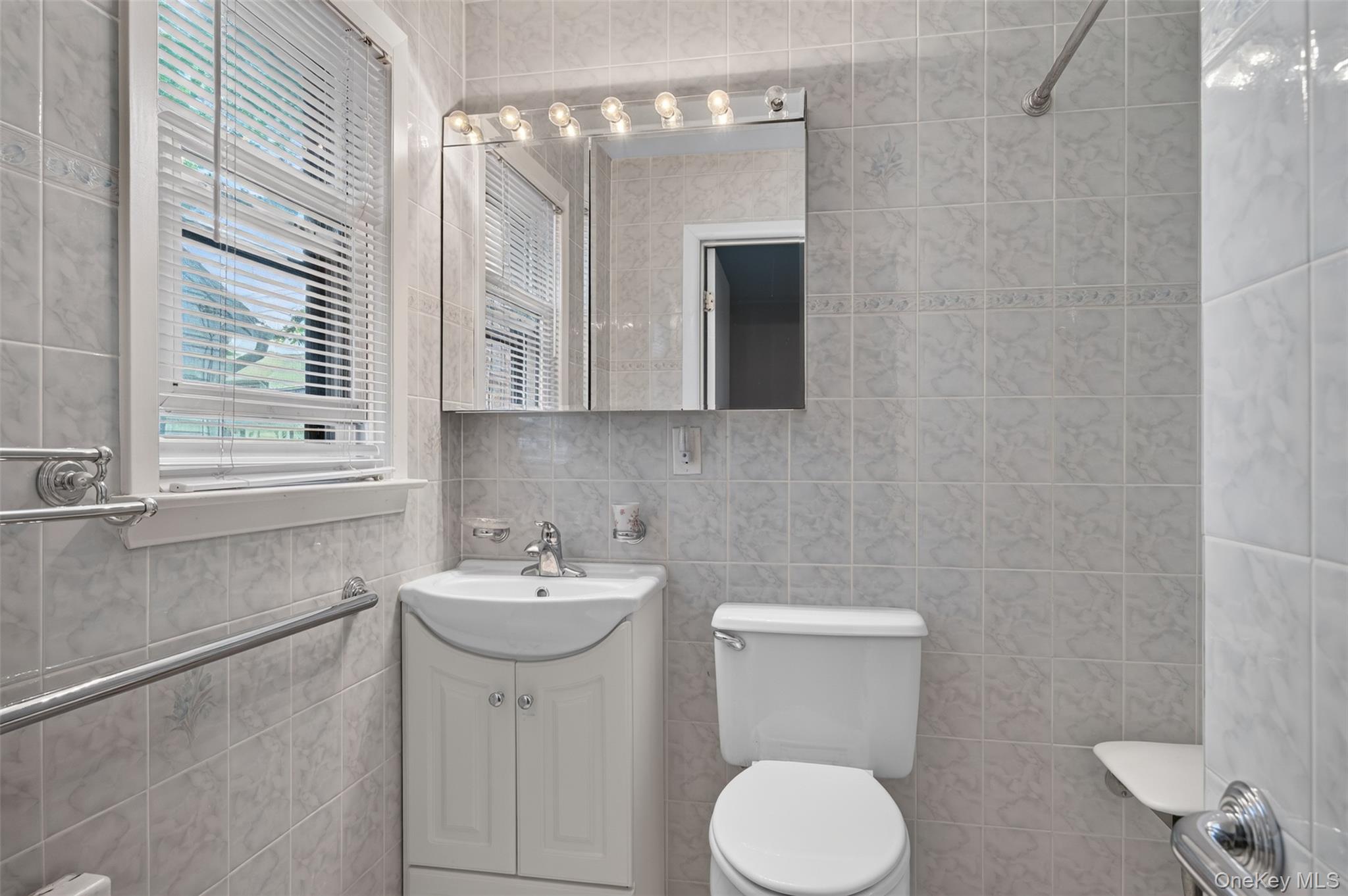 38 Beverly Road – For Sale photo 35