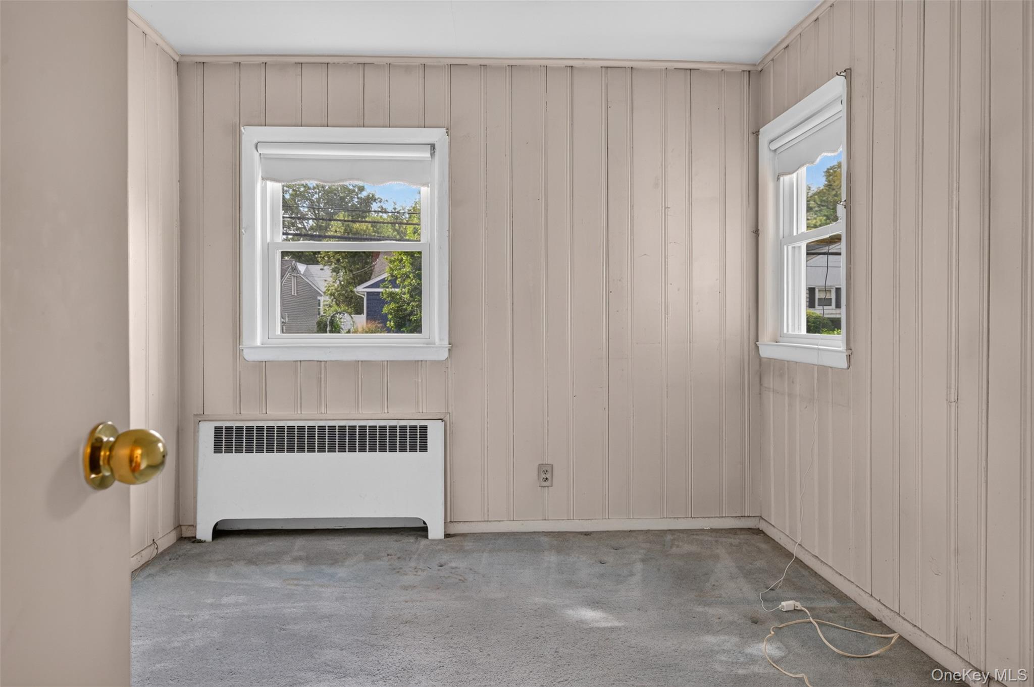 38 Beverly Road – For Sale photo 23