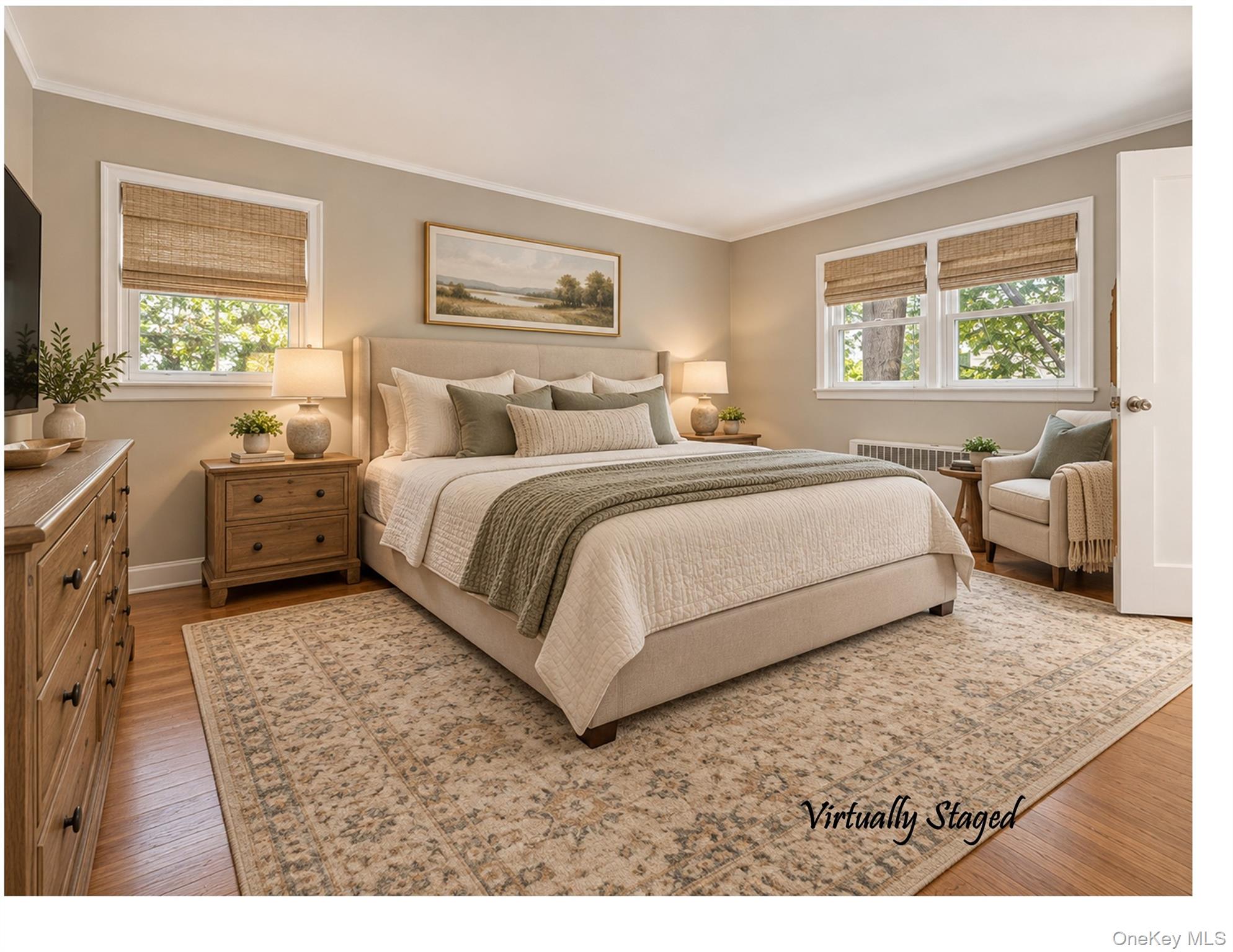 38 Beverly Road – For Sale photo 30