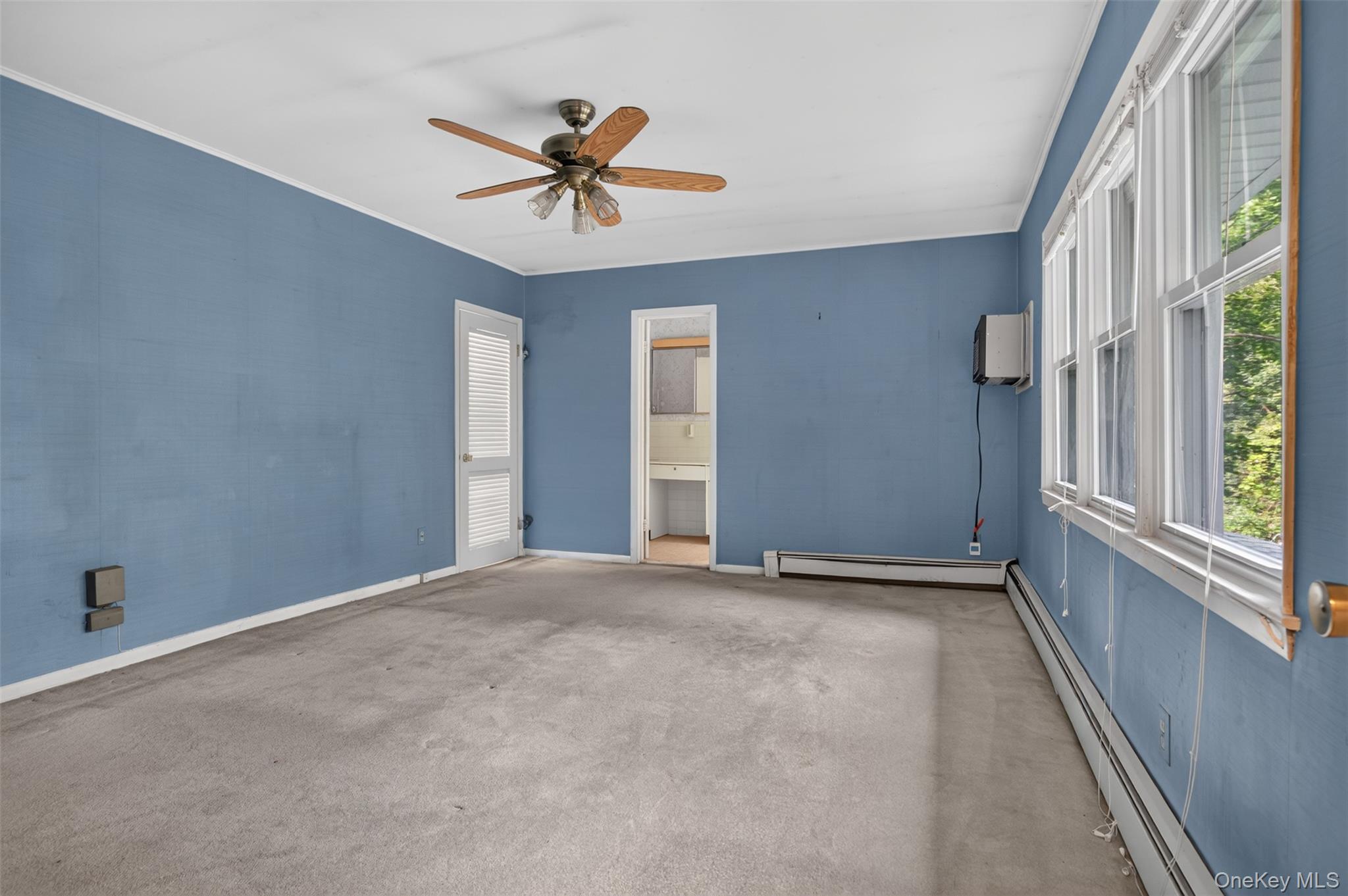 38 Beverly Road – For Sale photo 37