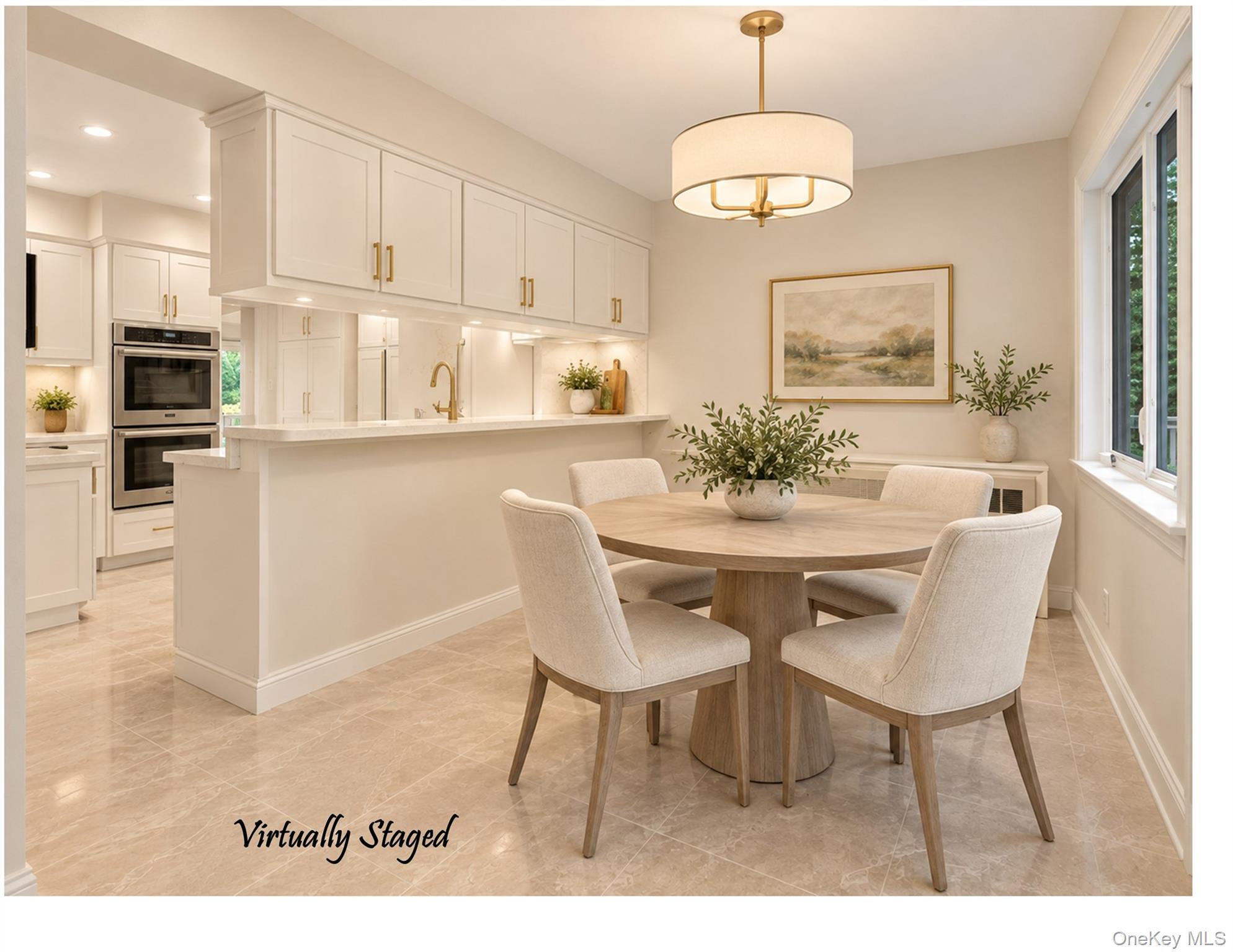 38 Beverly Road – For Sale photo 17