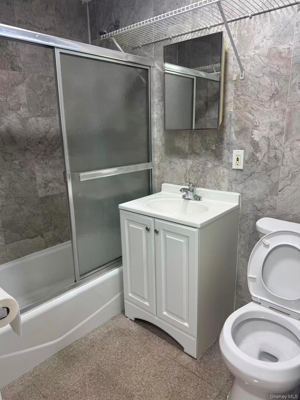4024 76th Street, Unit 4A photo 10