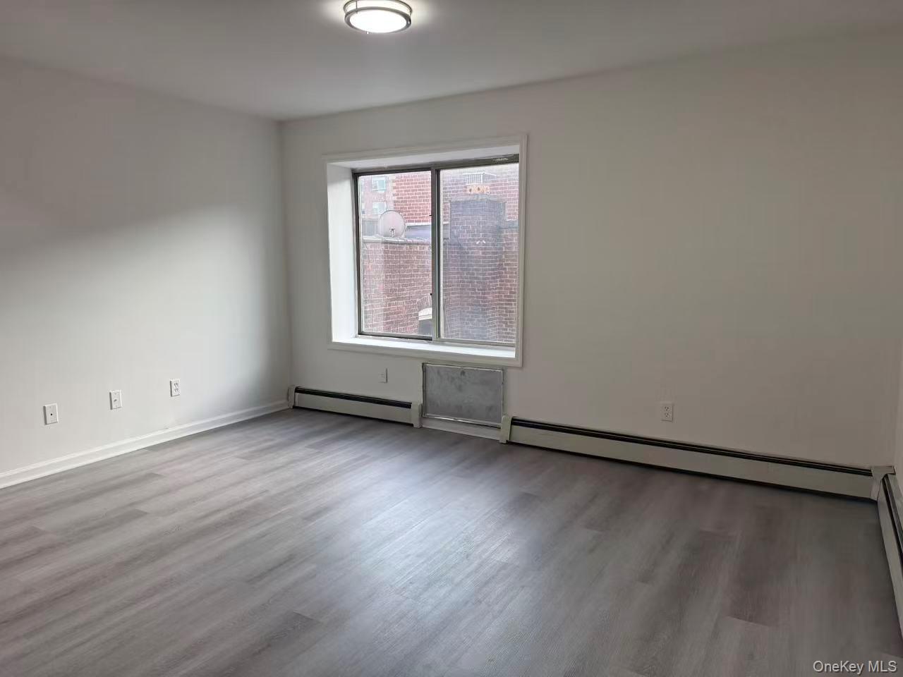 4024 76th Street, Unit 4A photo 4