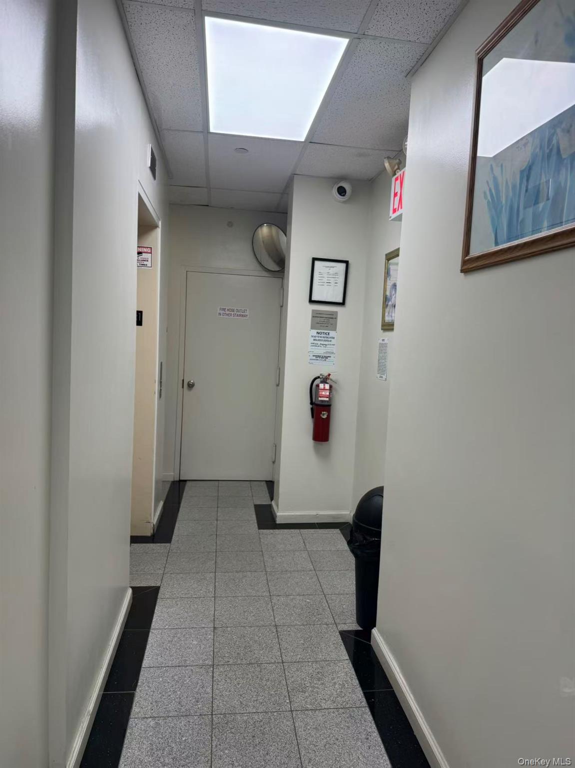 4024 76th Street, Unit 4A photo 7