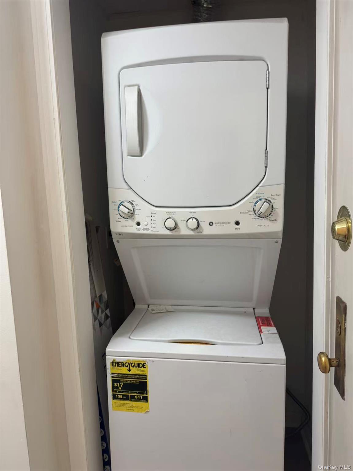 4024 76th Street, Unit 4A photo 6