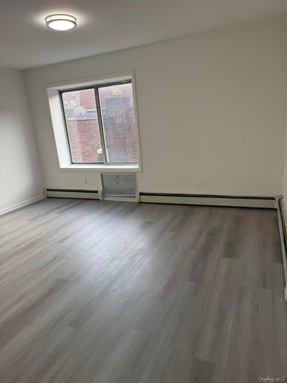 4024 76th Street, Unit 4A photo 9
