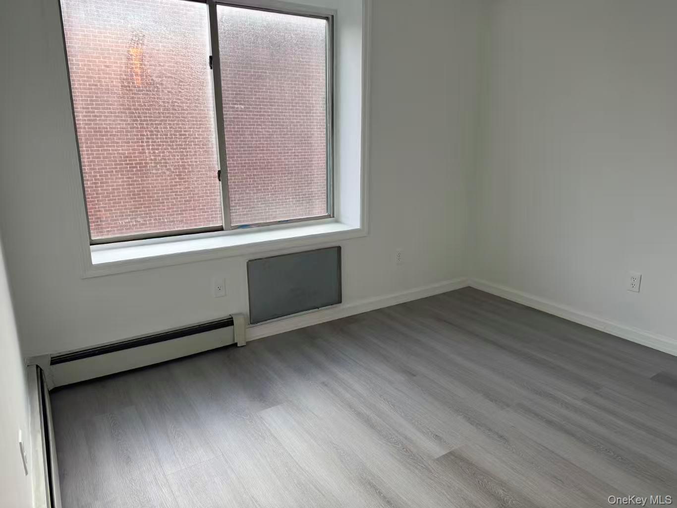 4024 76th Street, Unit 4A photo 3