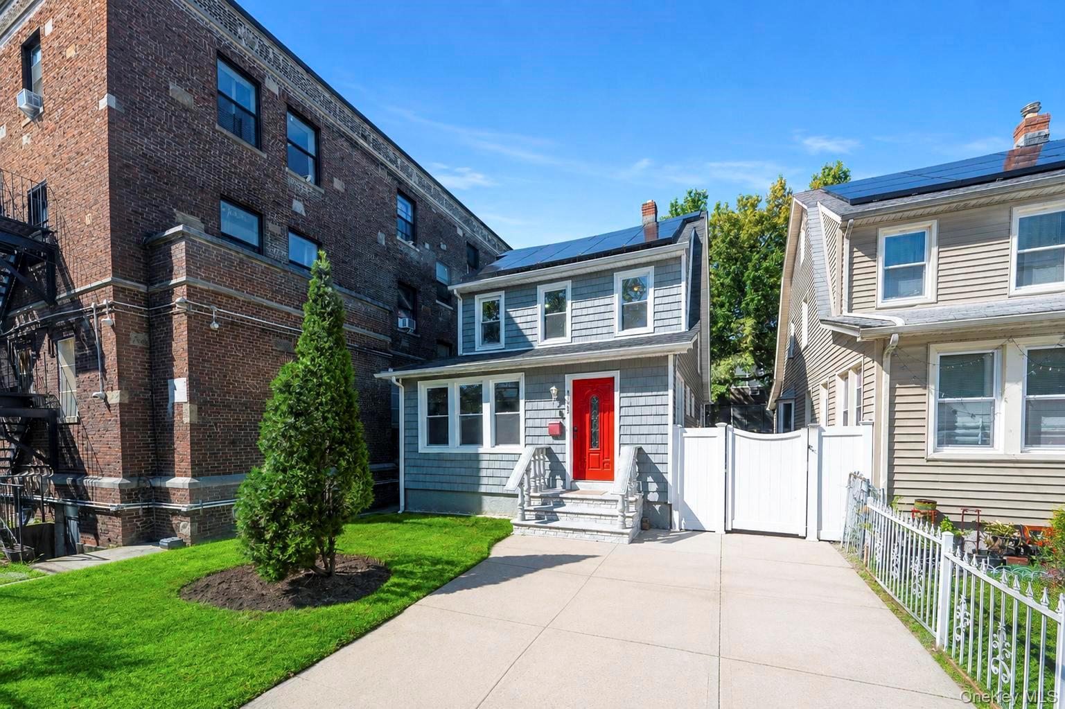 112-38 200th Street – For Sale photo 17