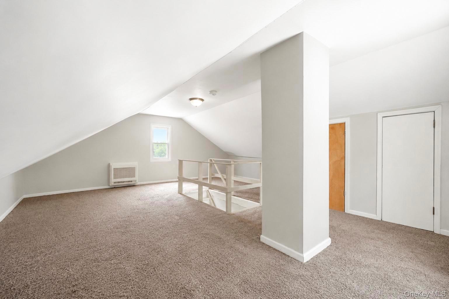 112-38 200th Street – For Sale photo 13
