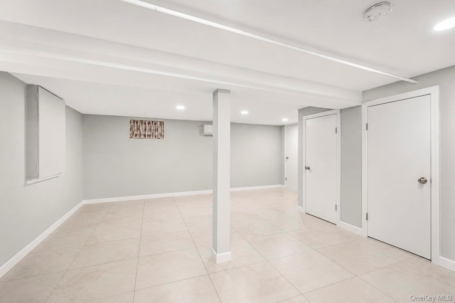 112-38 200th Street – For Sale photo 15