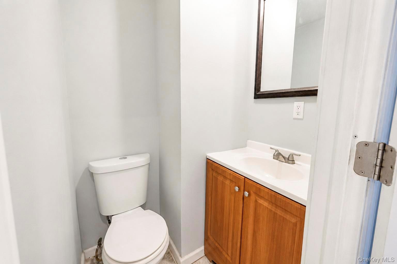 112-38 200th Street – For Sale photo 10