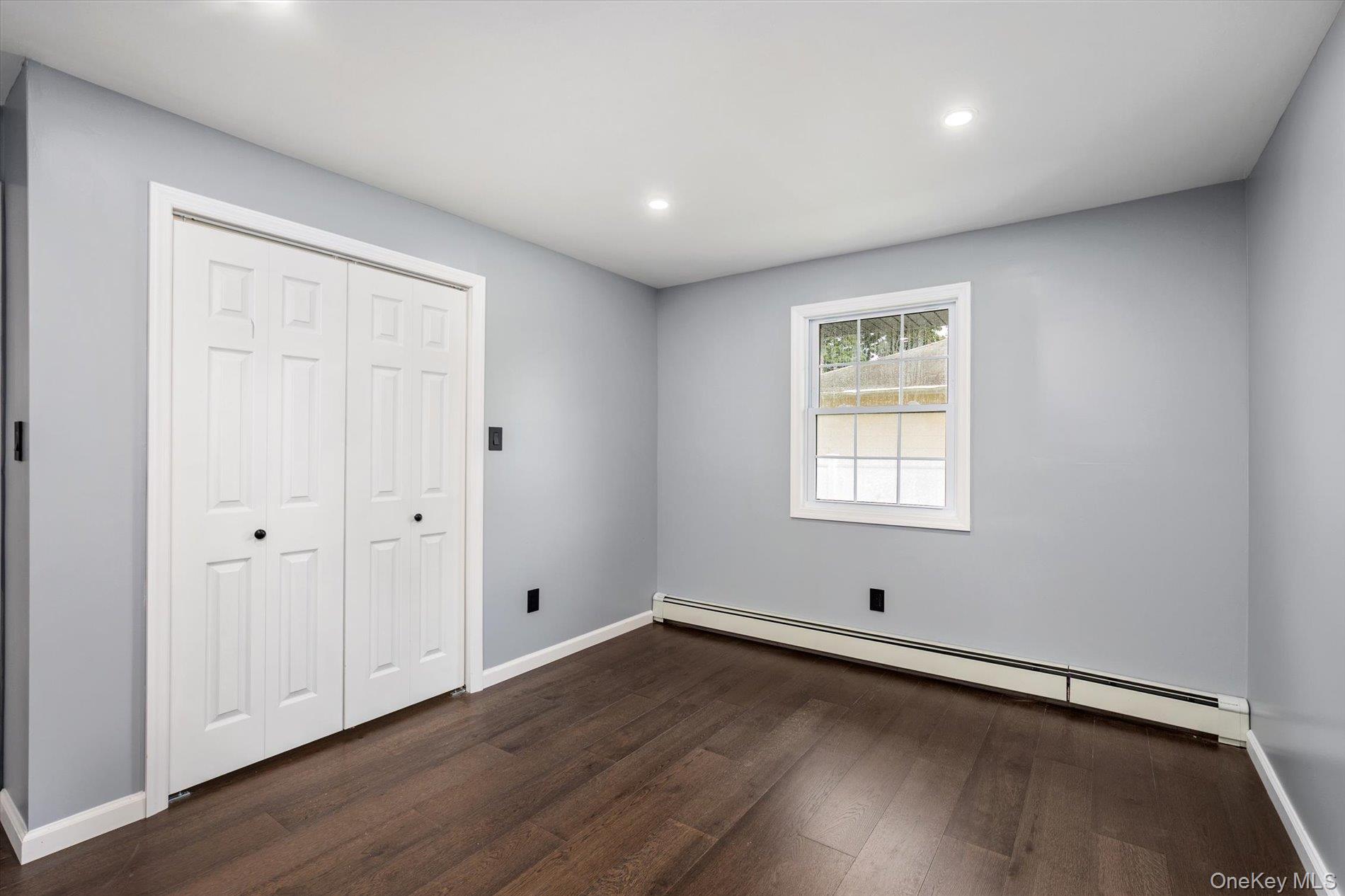 91 30th Street – For Sale photo 12