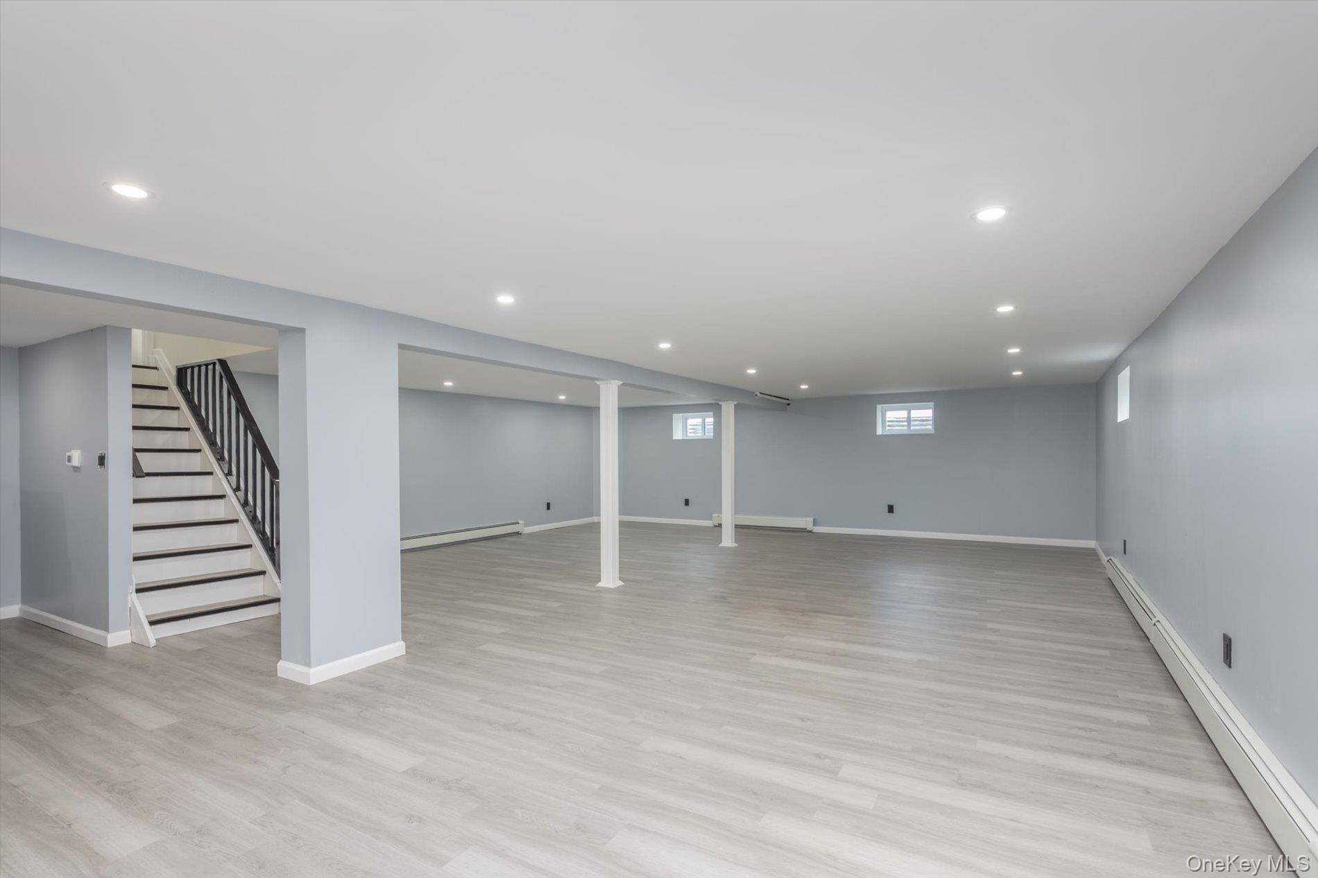 91 30th Street – For Sale photo 23