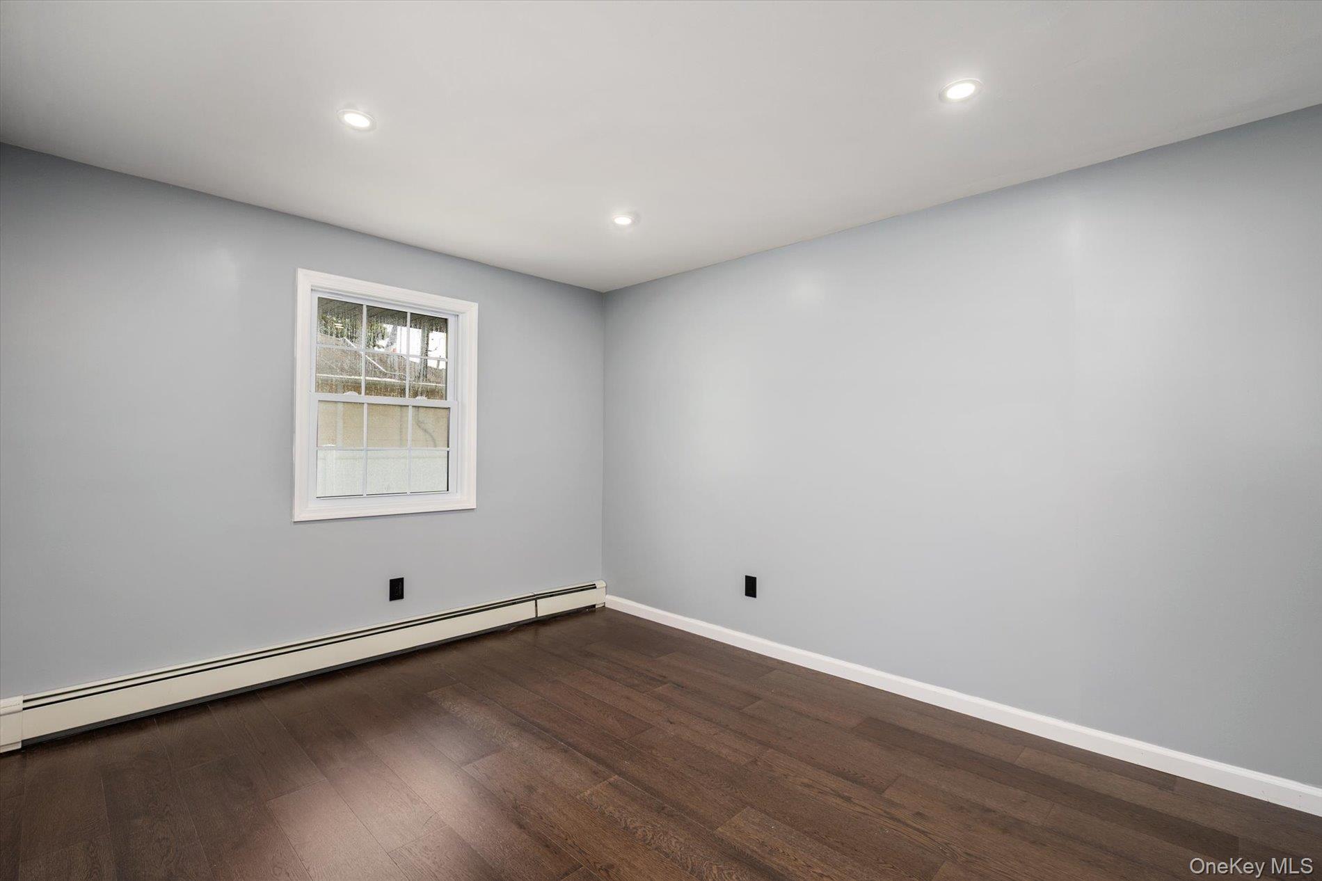 91 30th Street – For Sale photo 11