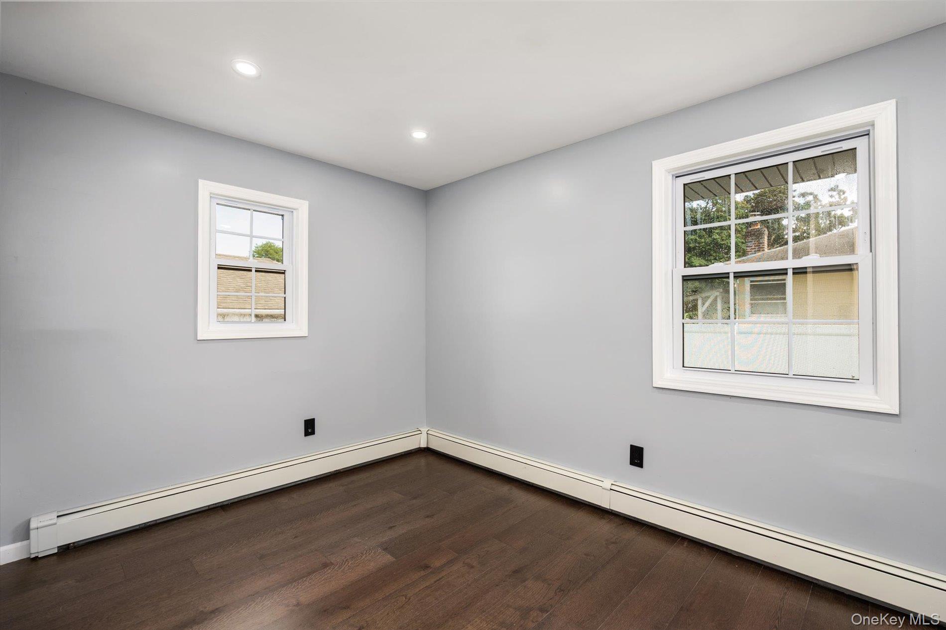 91 30th Street – For Sale photo 10