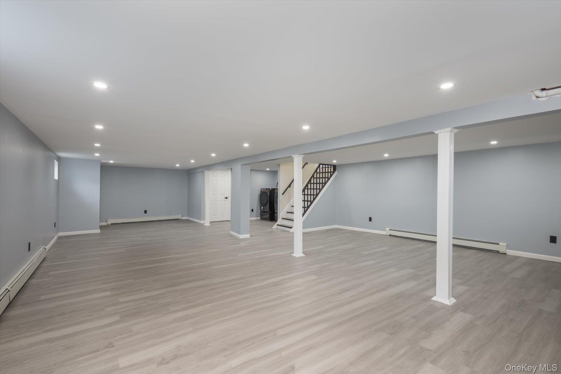 91 30th Street – For Sale photo 24