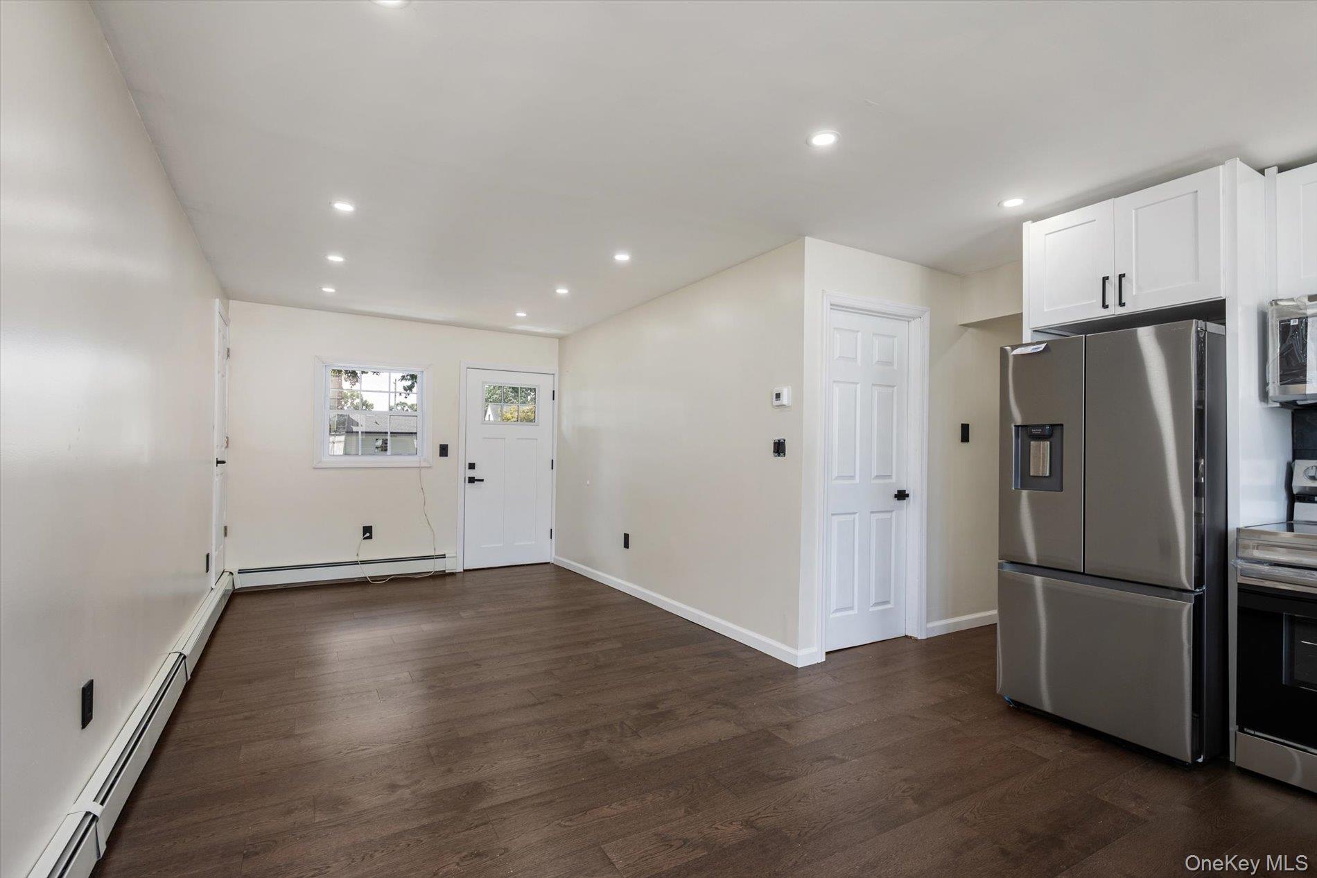 91 30th Street – For Sale photo 19