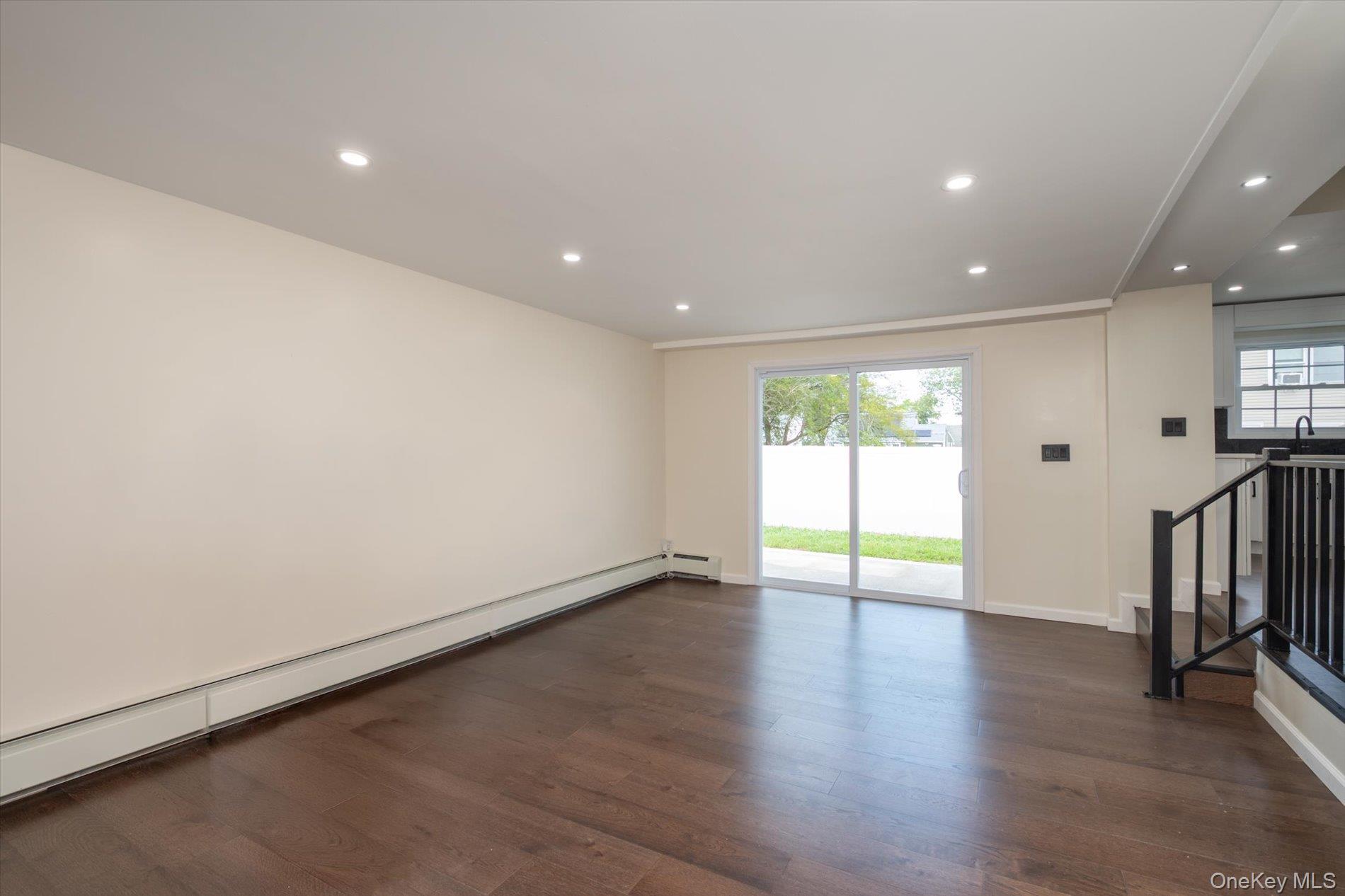 91 30th Street – For Sale photo 5