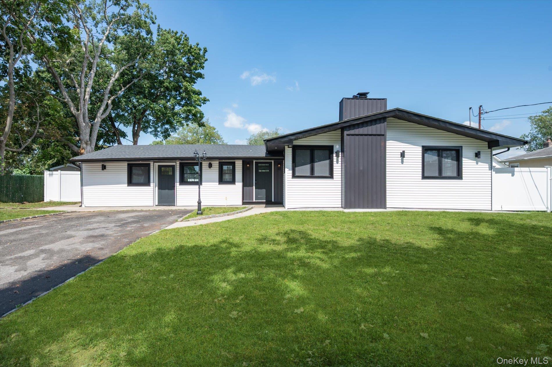 91 30th Street – For Sale