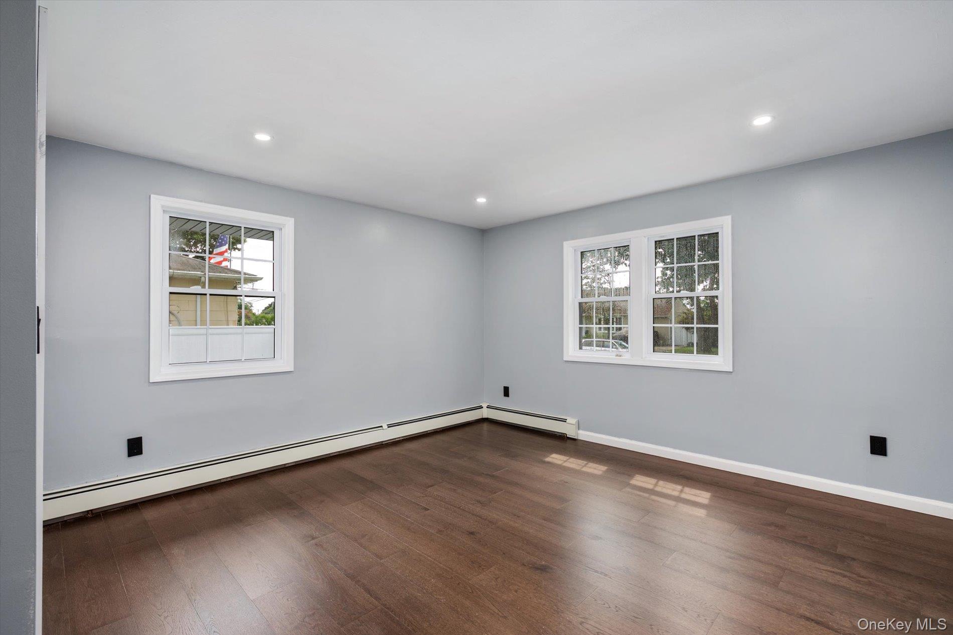 91 30th Street – For Sale photo 15
