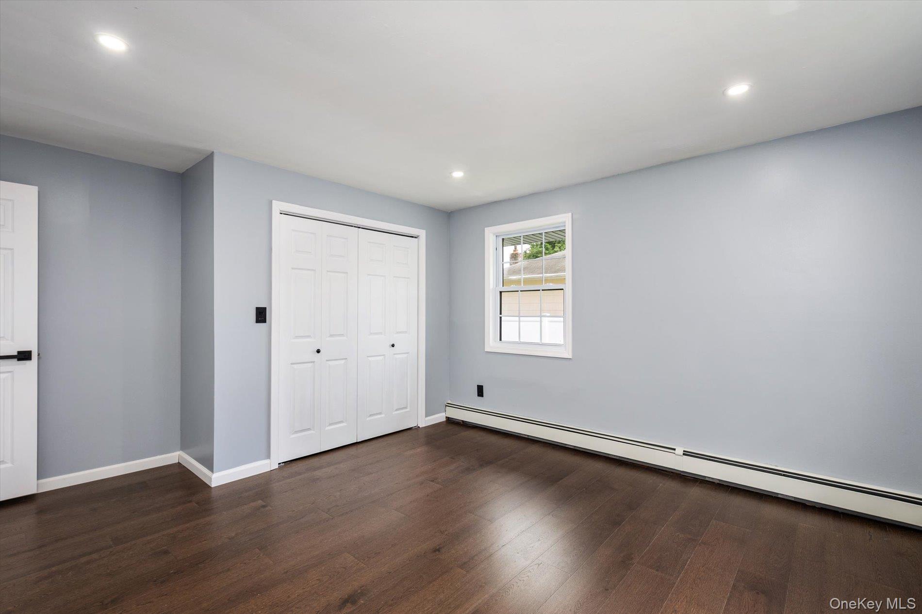91 30th Street – For Sale photo 16