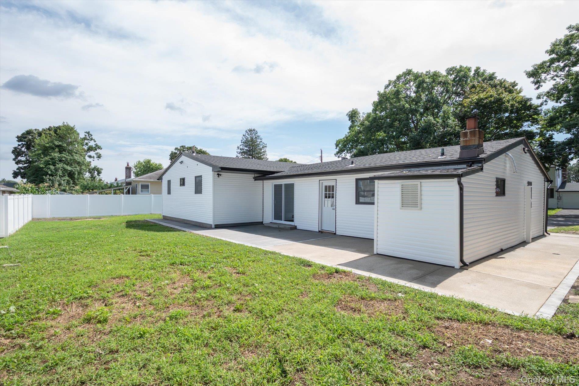 91 30th Street – For Sale photo 26