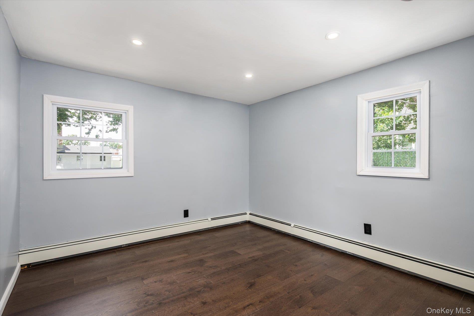91 30th Street – For Sale photo 20