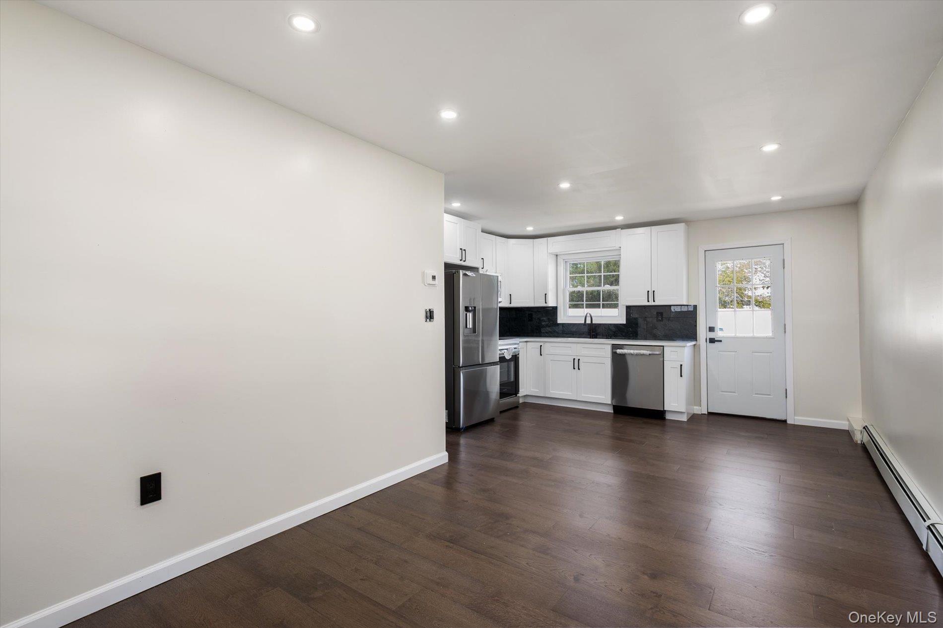 91 30th Street – For Sale photo 17