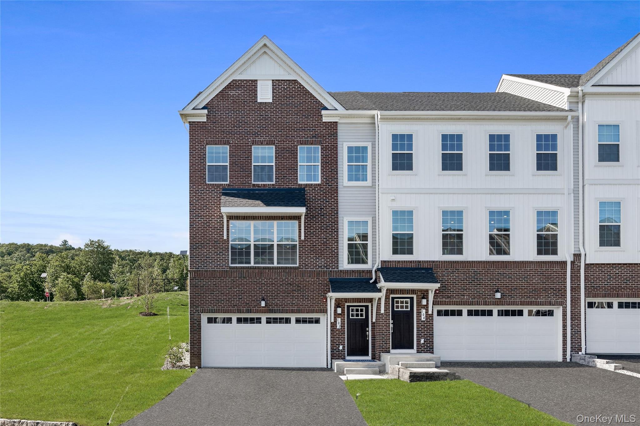 142 Pine Ridge Road – For Sale photo 24