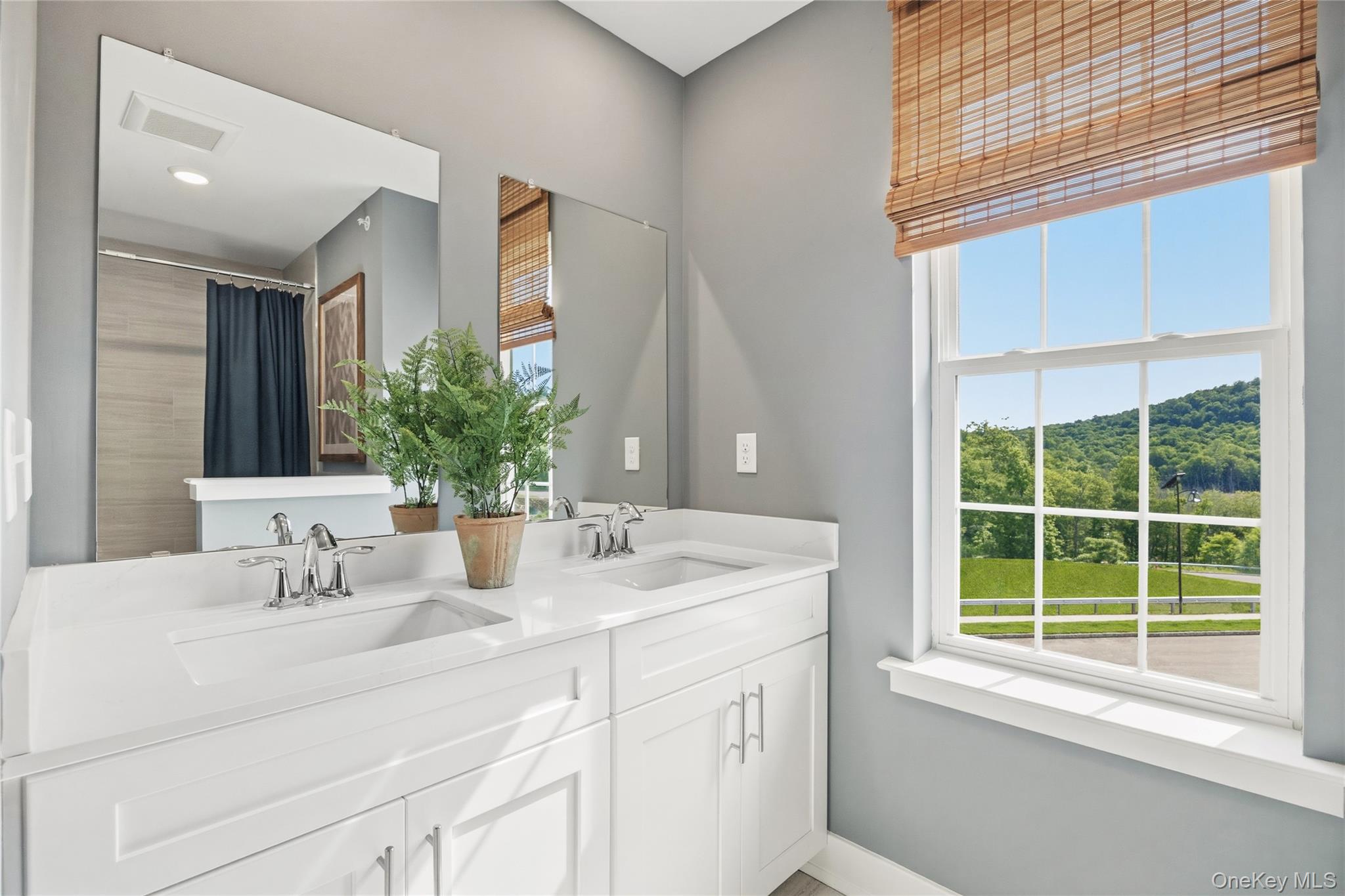 142 Pine Ridge Road – For Sale photo 18