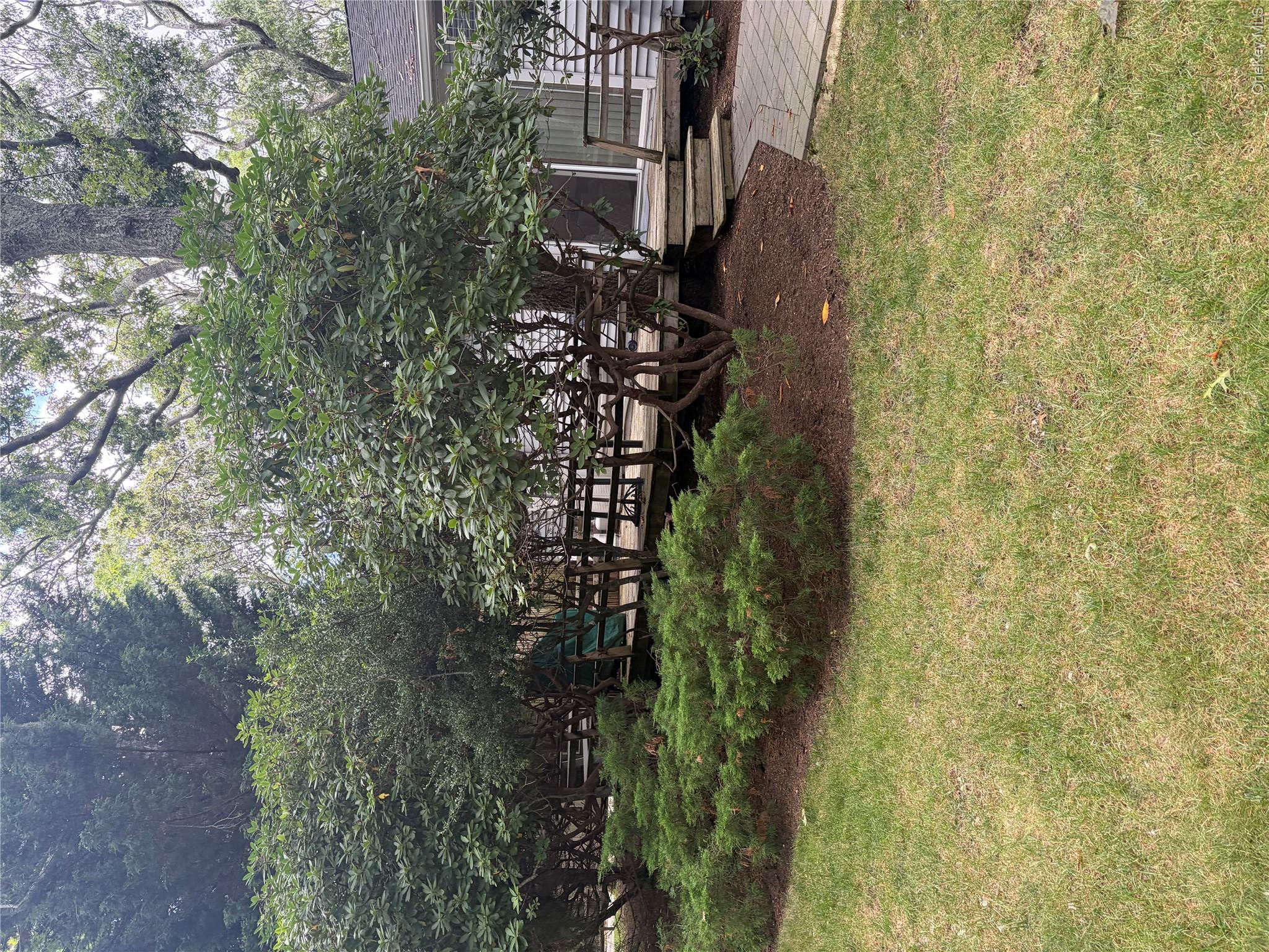 90 Springville Road #Unit 10