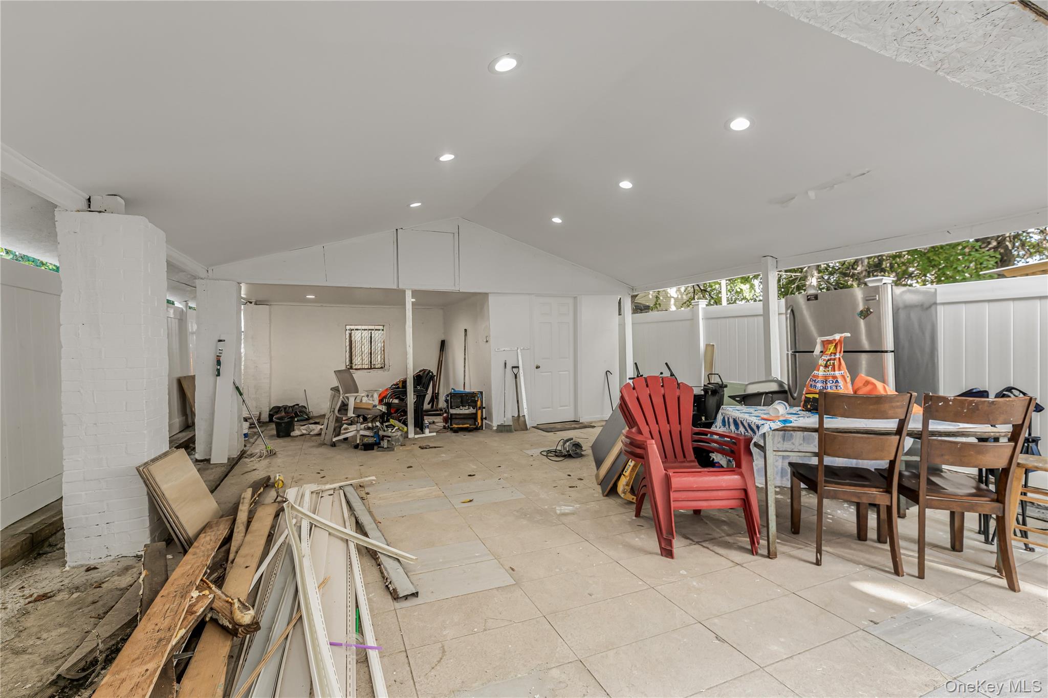 1734 Van Buren Street – For Sale photo 28