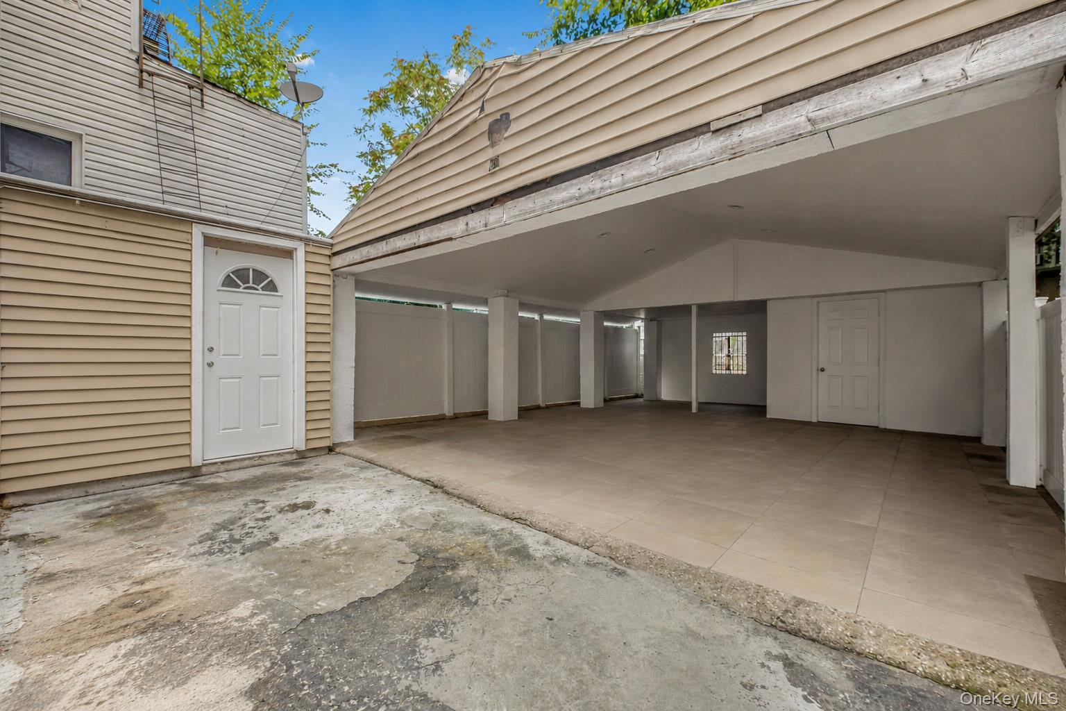 1734 Van Buren Street – For Sale photo 31