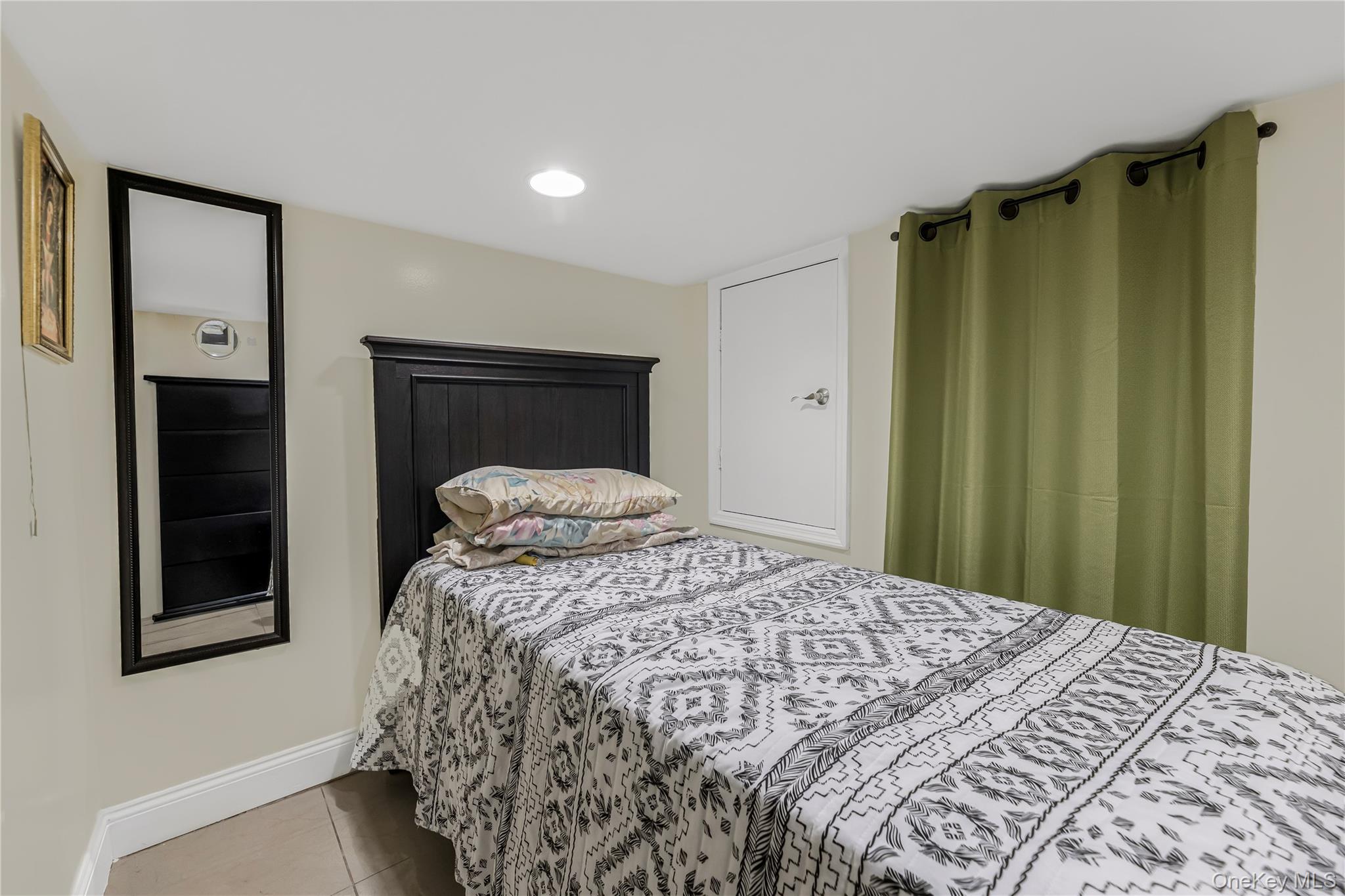 1734 Van Buren Street – For Sale photo 24
