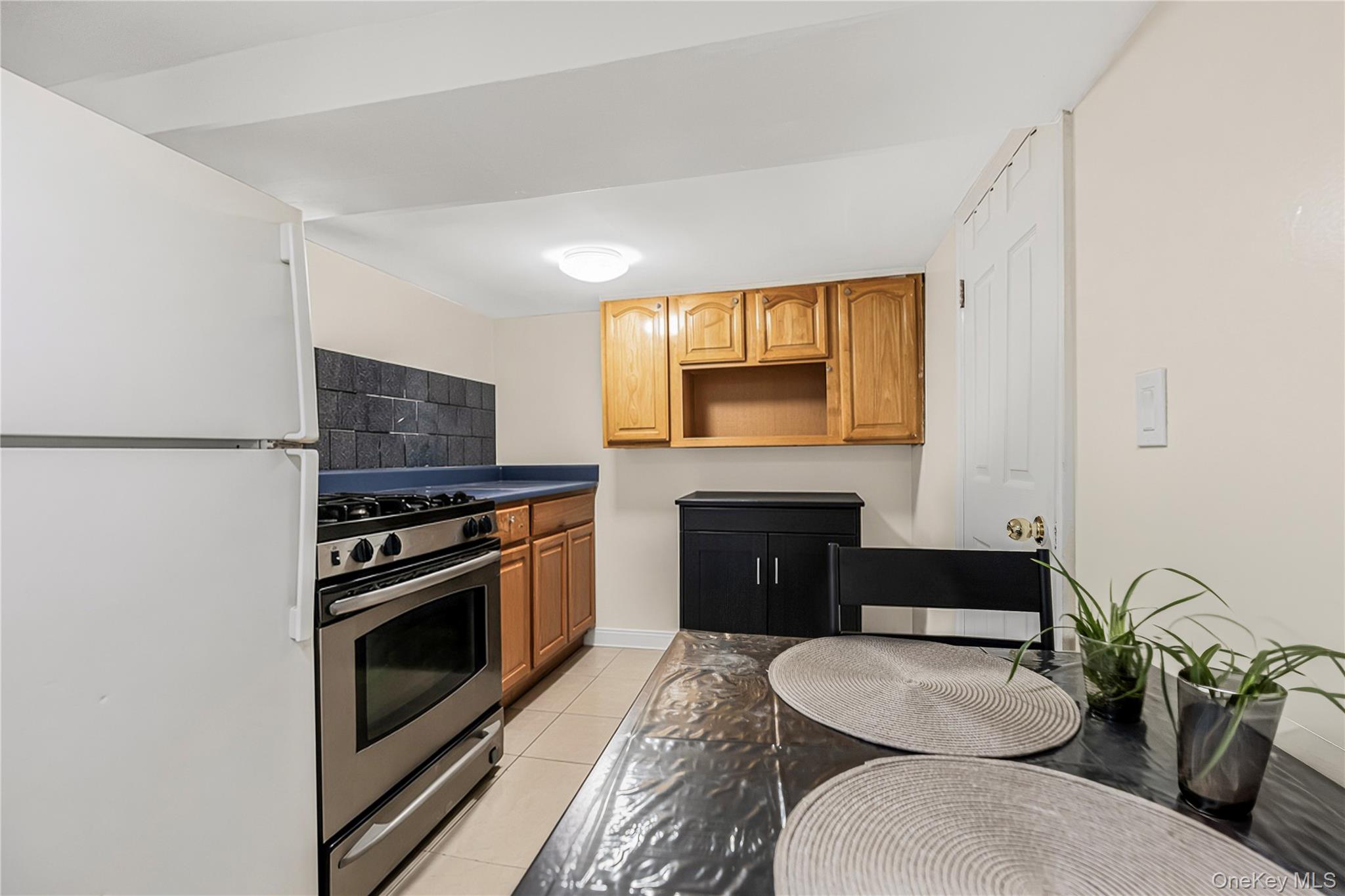 1734 Van Buren Street – For Sale photo 23