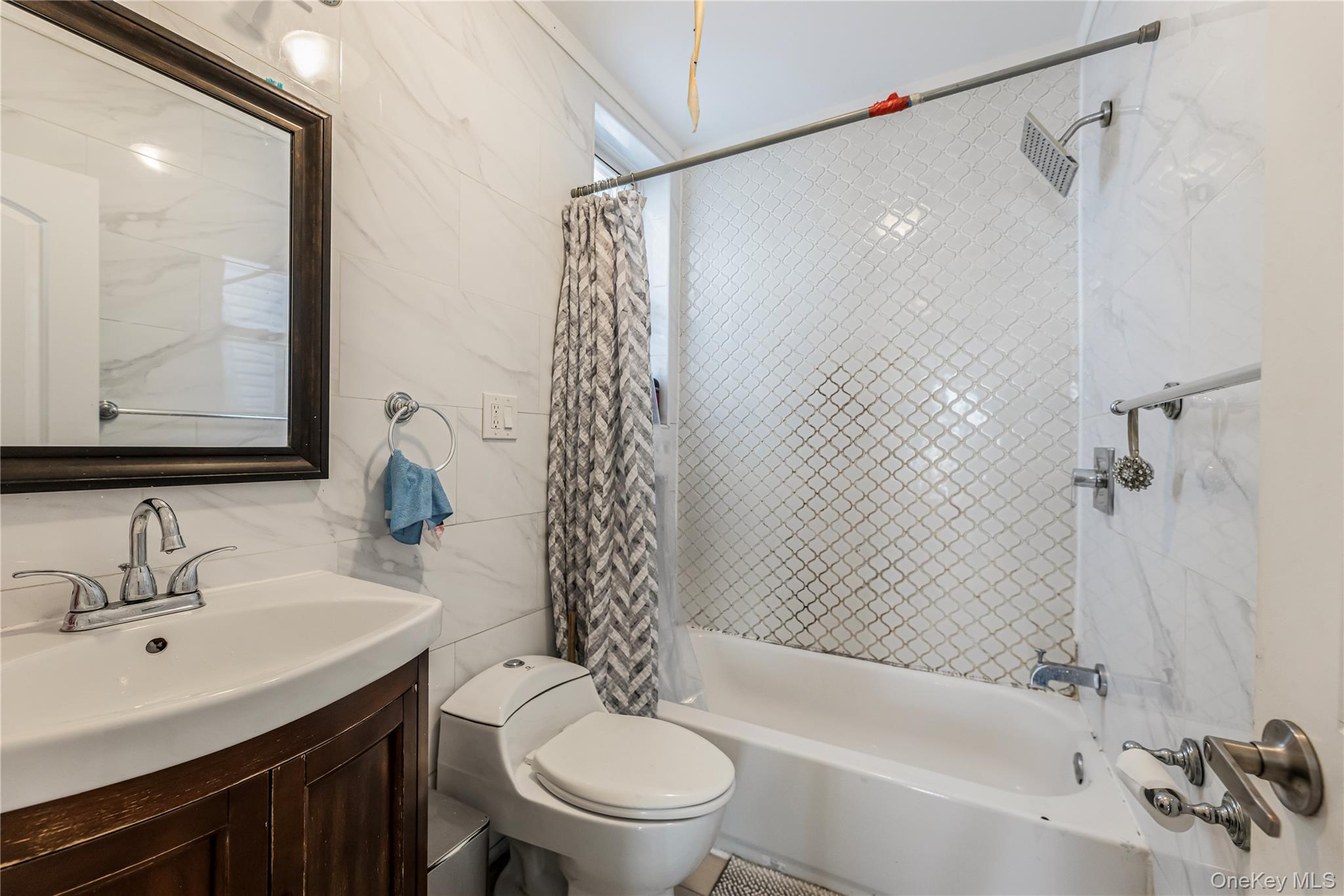 1734 Van Buren Street – For Sale photo 17