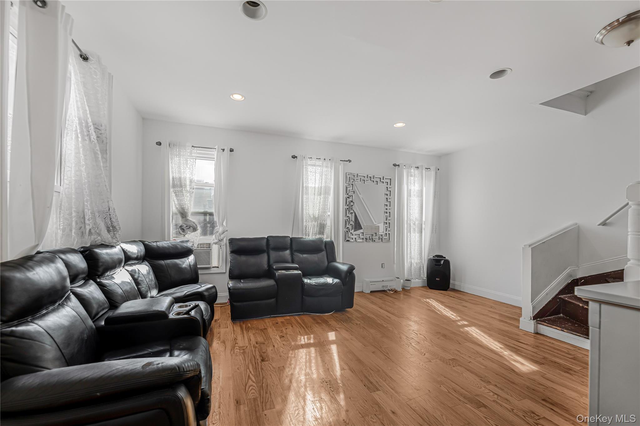 1734 Van Buren Street – For Sale photo 11