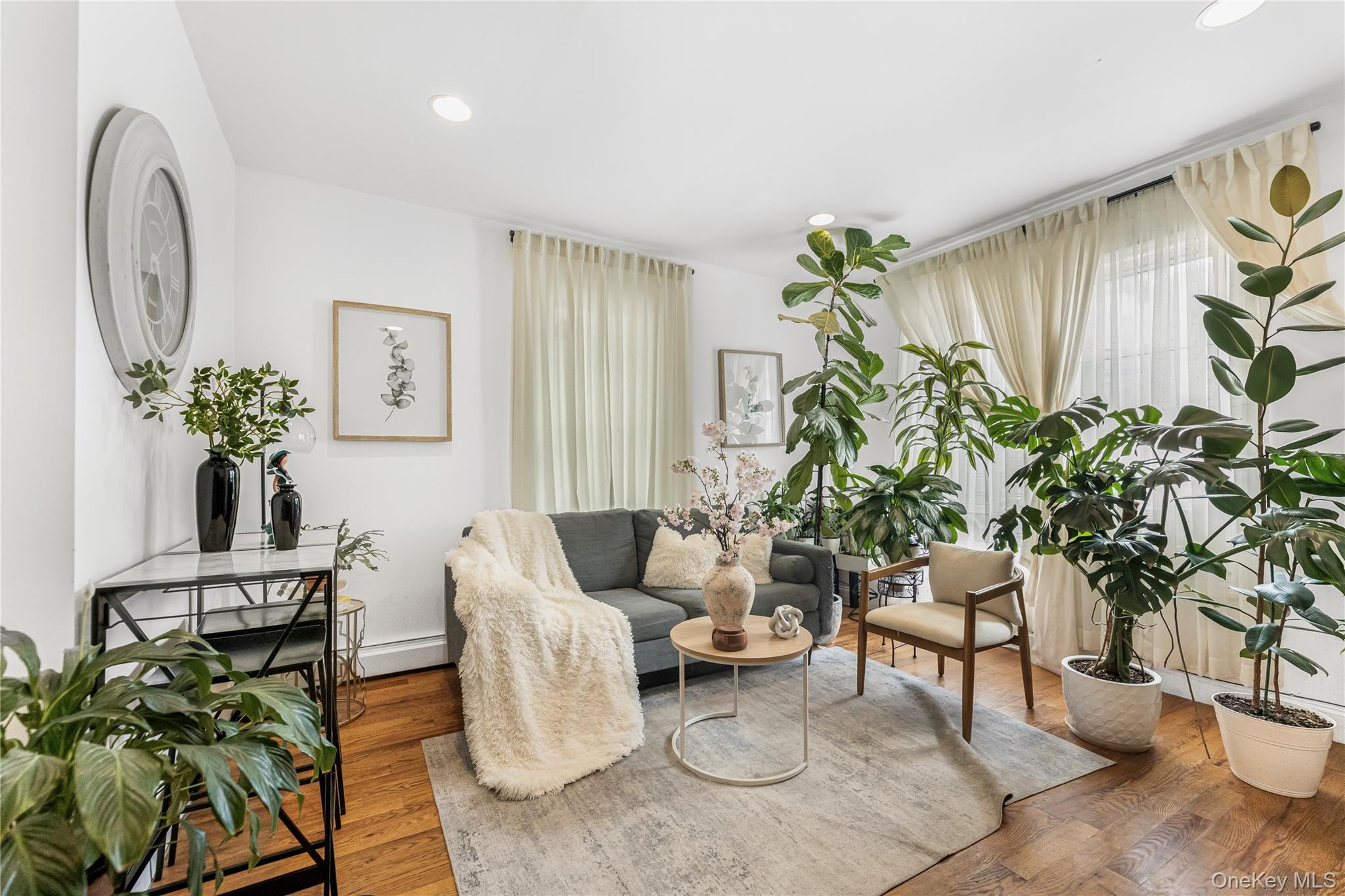 1734 Van Buren Street – For Sale photo 5