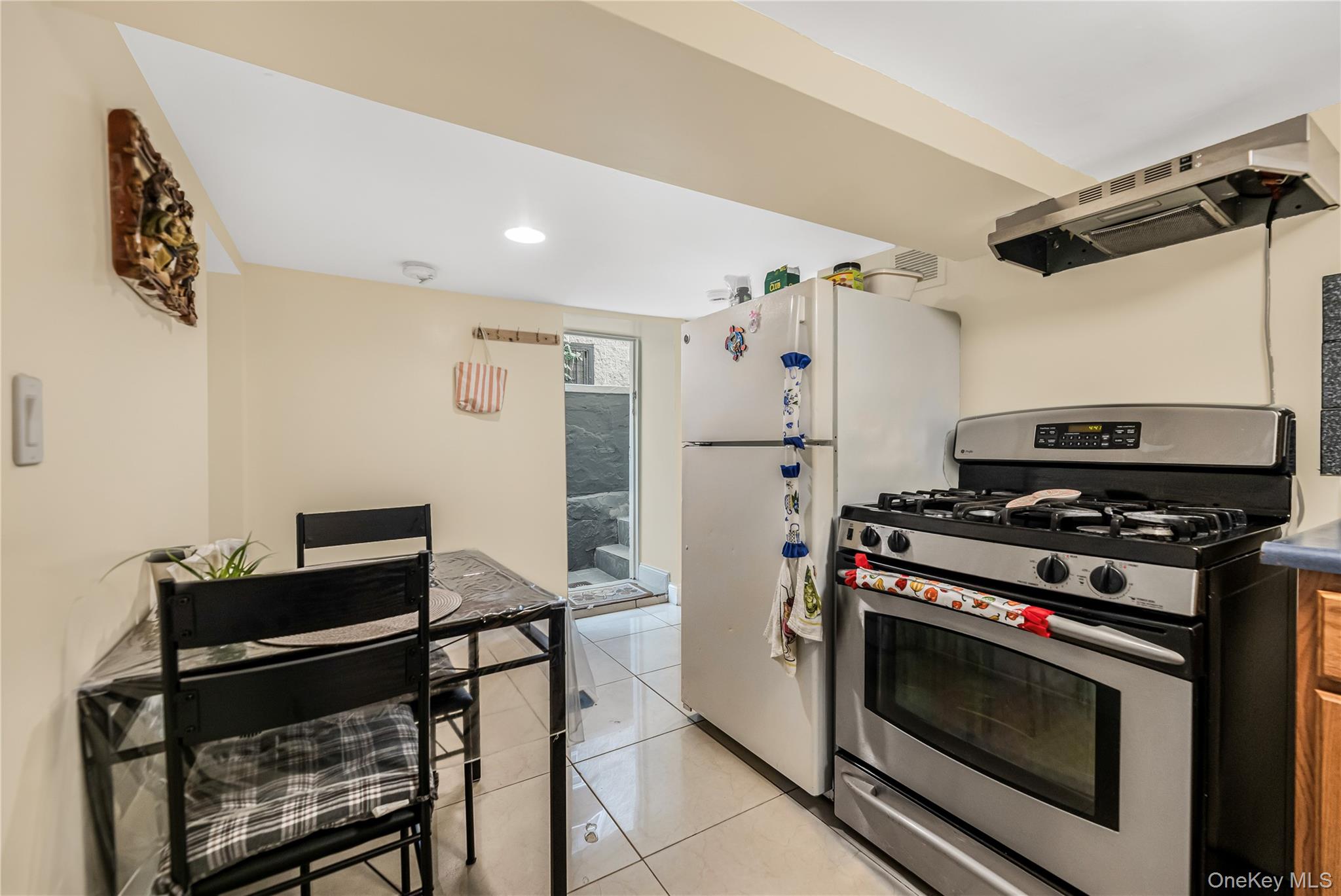 1734 Van Buren Street – For Sale photo 7