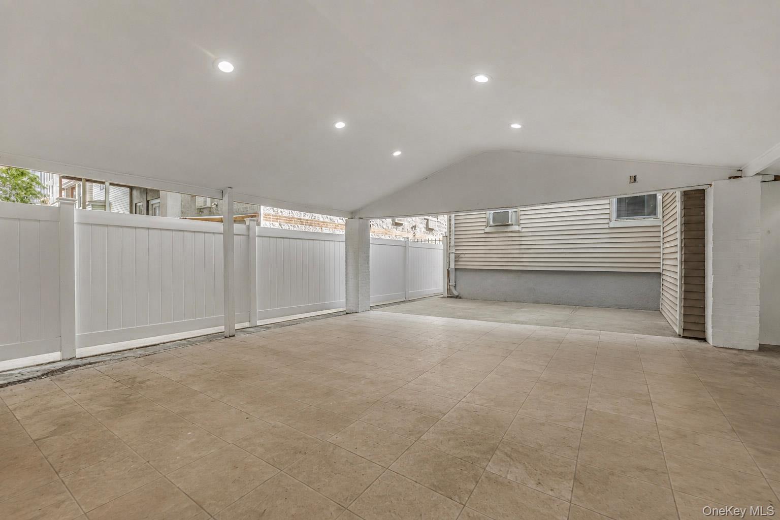 1734 Van Buren Street – For Sale photo 32
