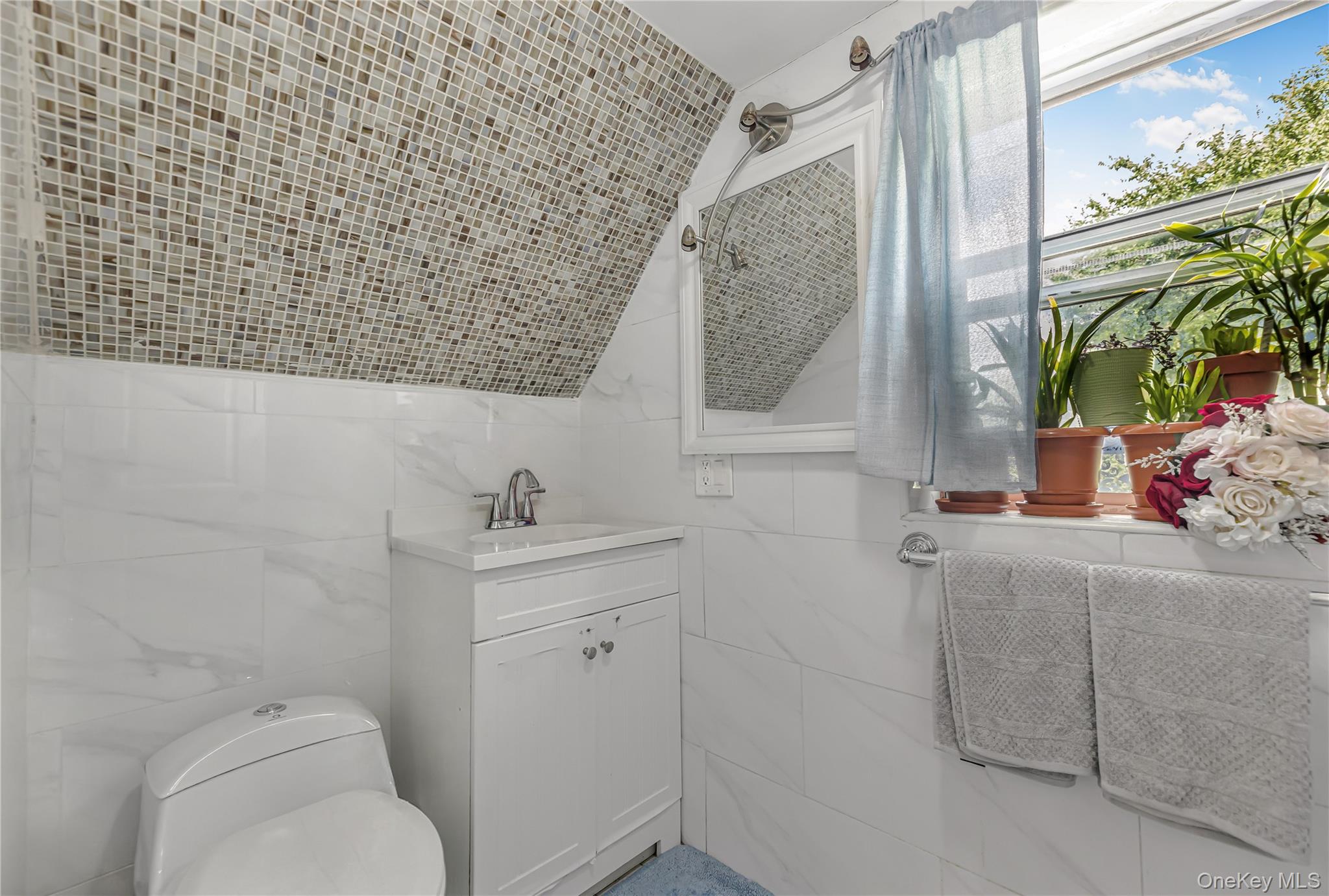 1734 Van Buren Street – For Sale photo 18