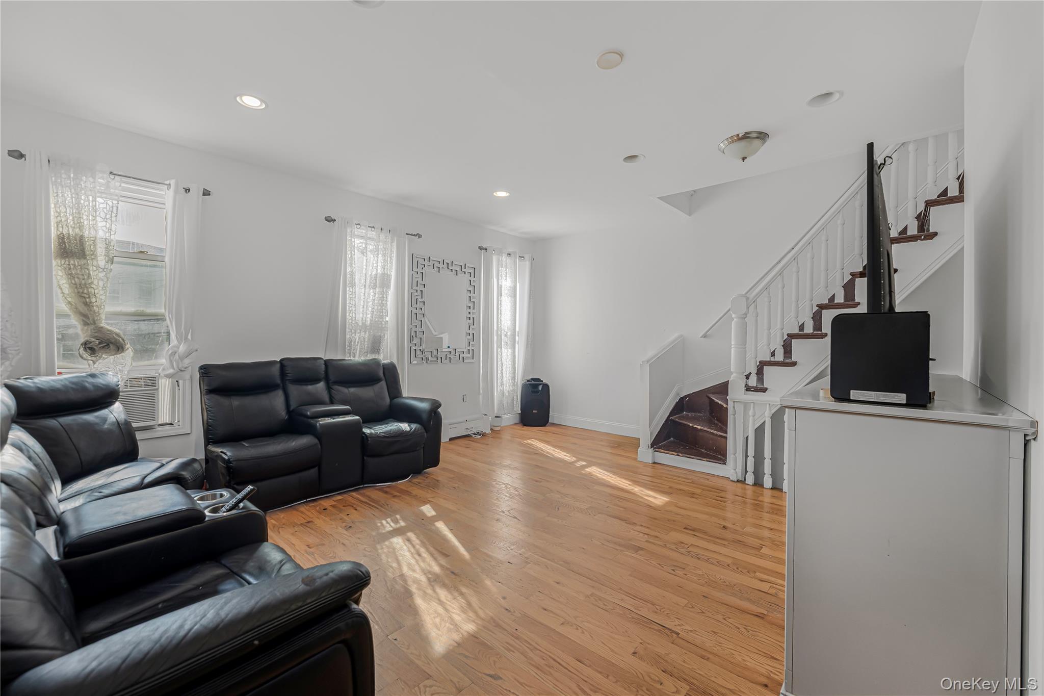 1734 Van Buren Street – For Sale photo 10