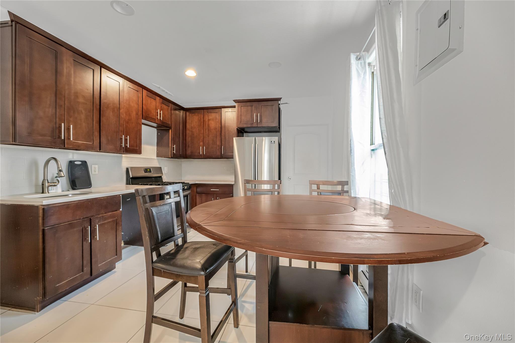 1734 Van Buren Street – For Sale photo 14