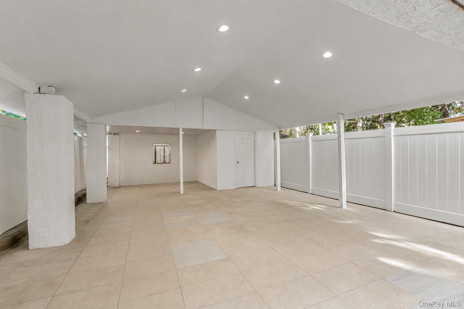 1734 Van Buren Street – For Sale photo 30