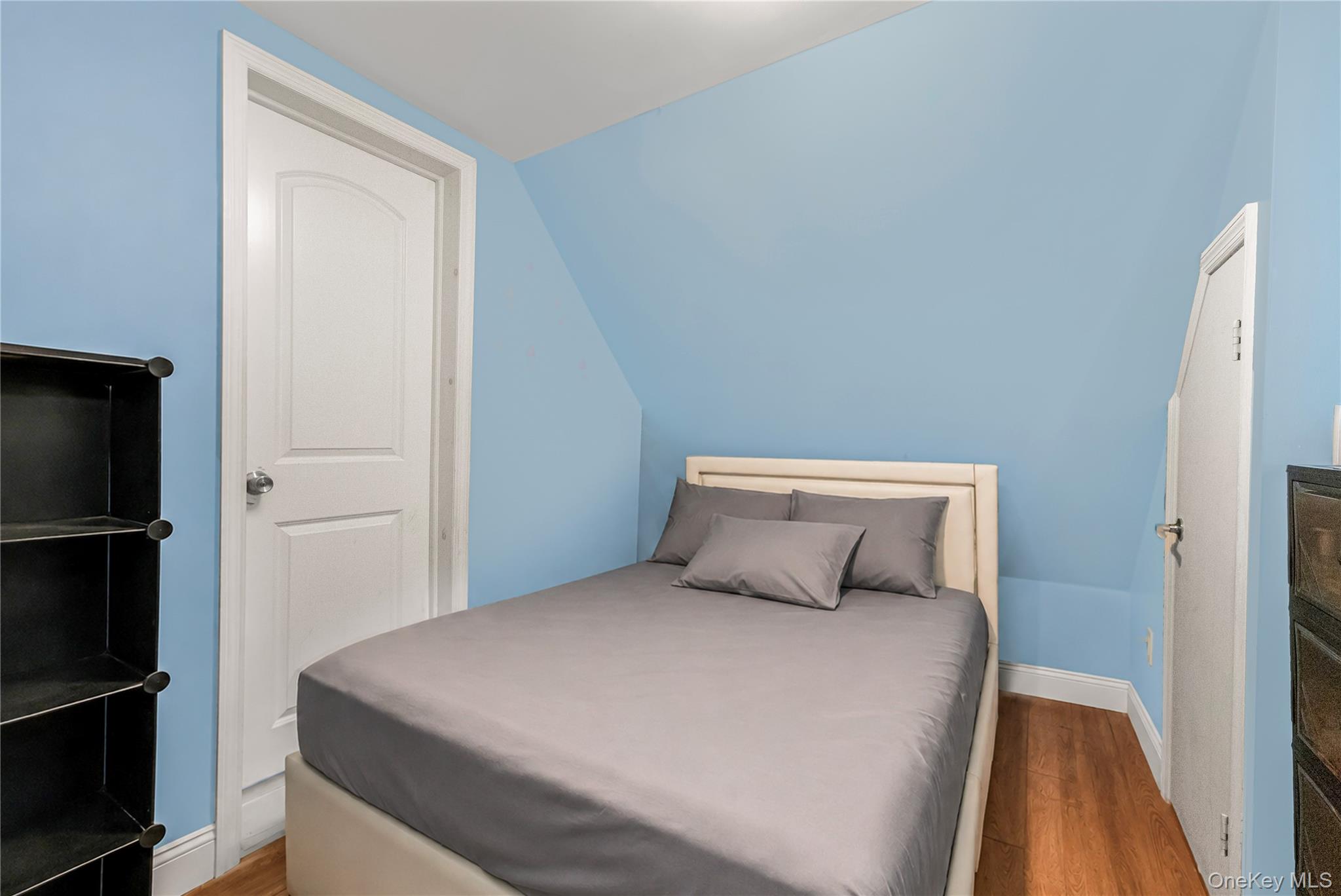 1734 Van Buren Street – For Sale photo 20
