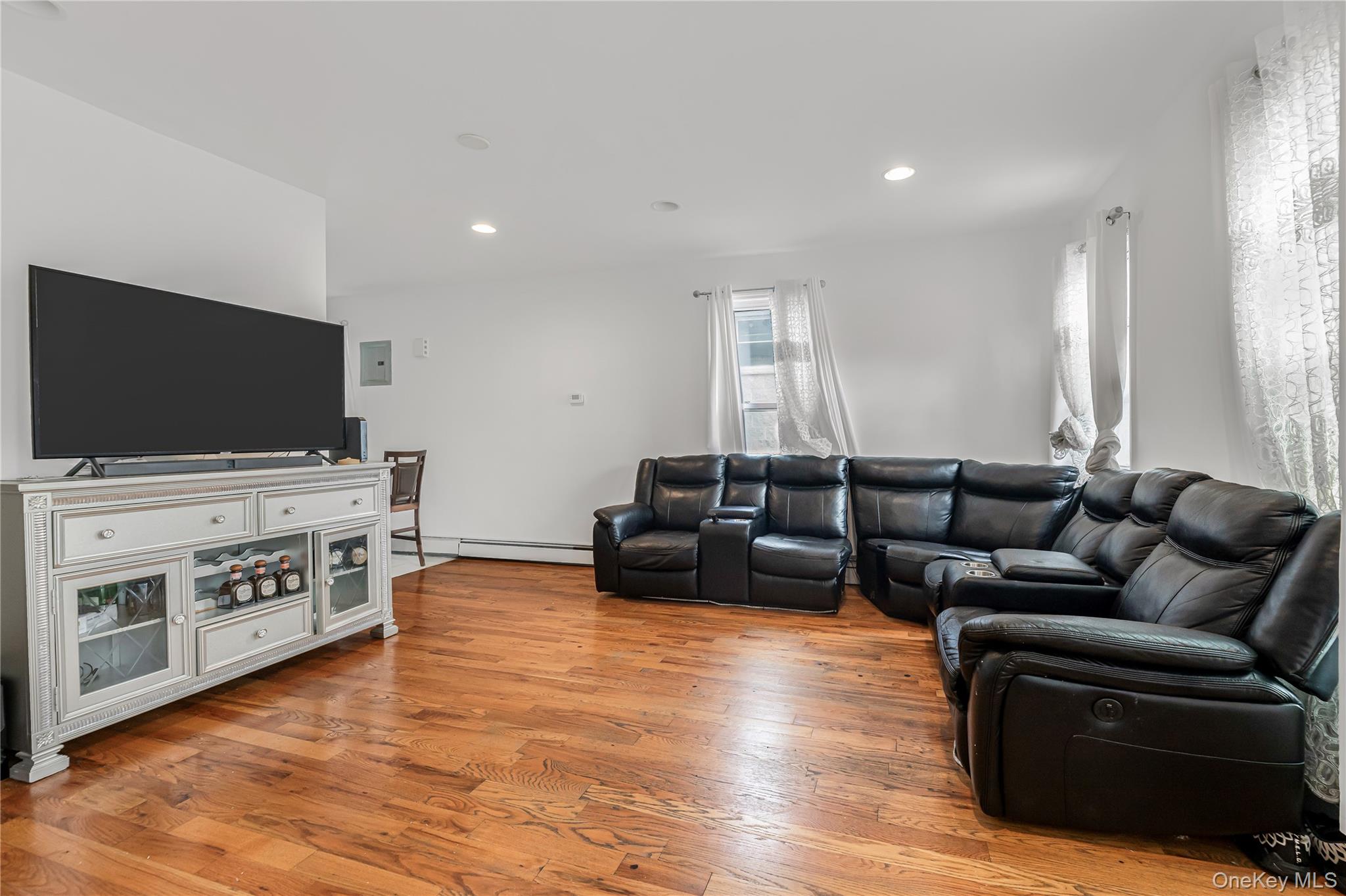 1734 Van Buren Street – For Sale photo 12